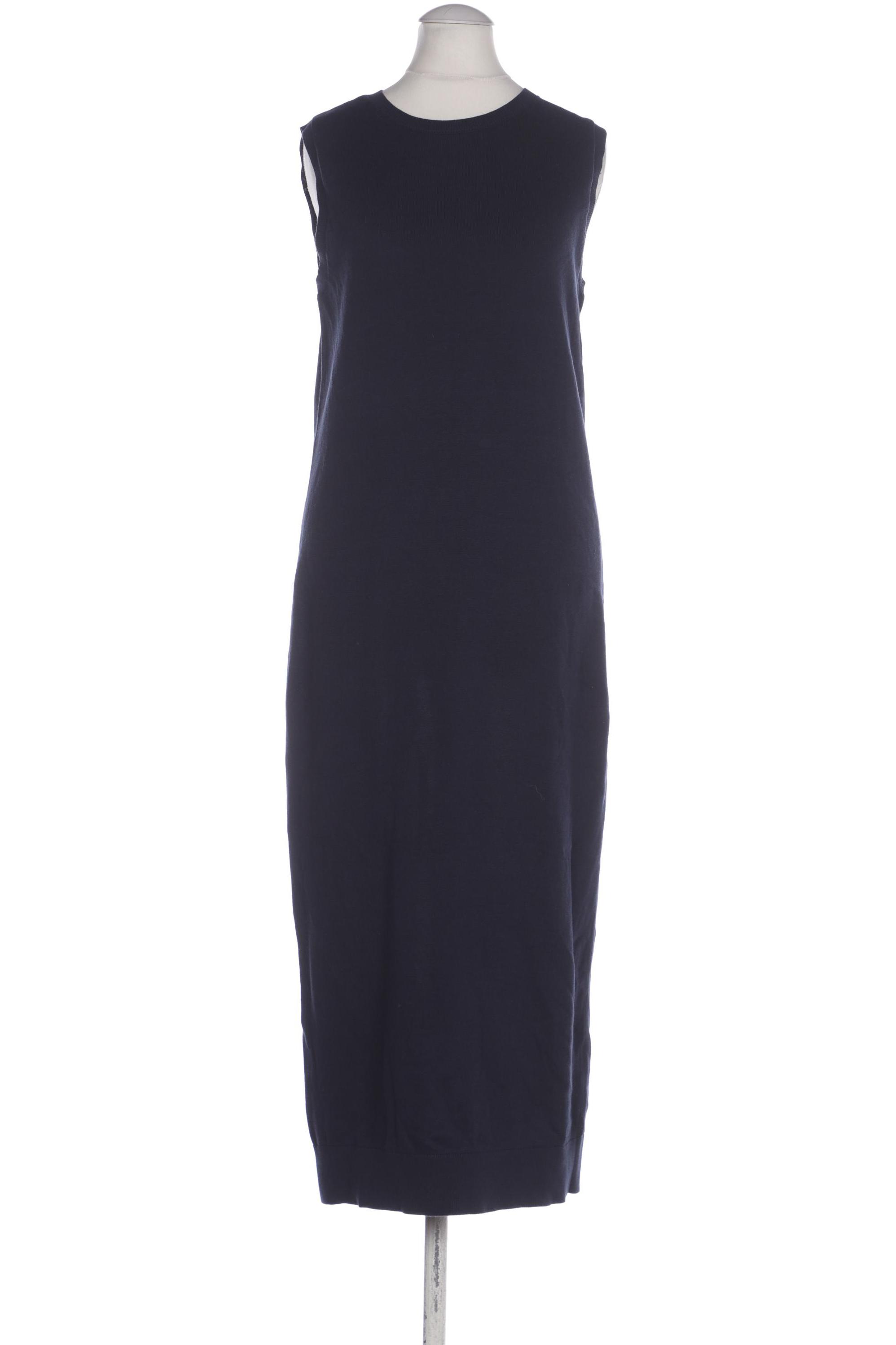 

Esprit Damen Kleid, marineblau, Gr. 34
