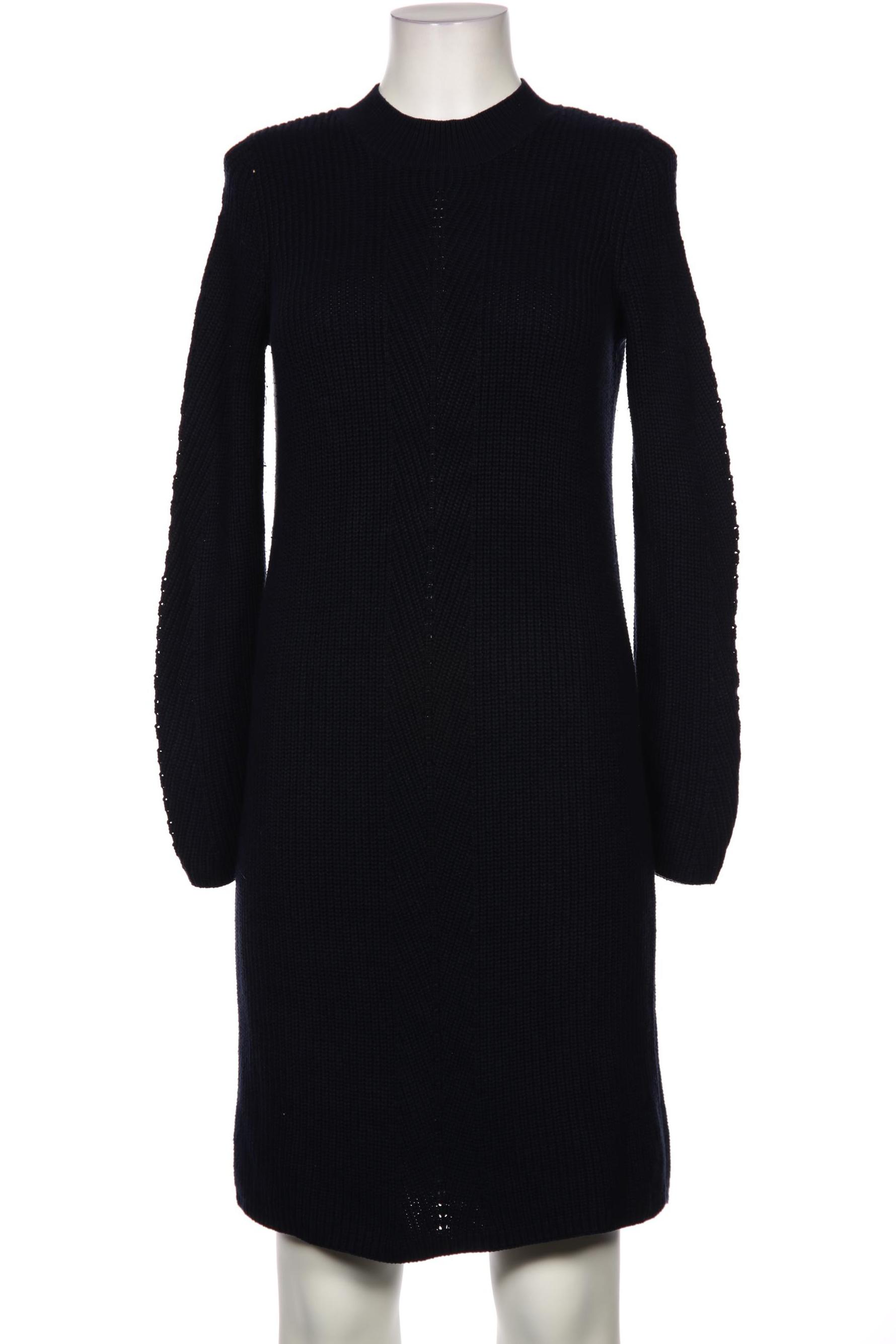 

Esprit Damen Kleid, marineblau, Gr. 38