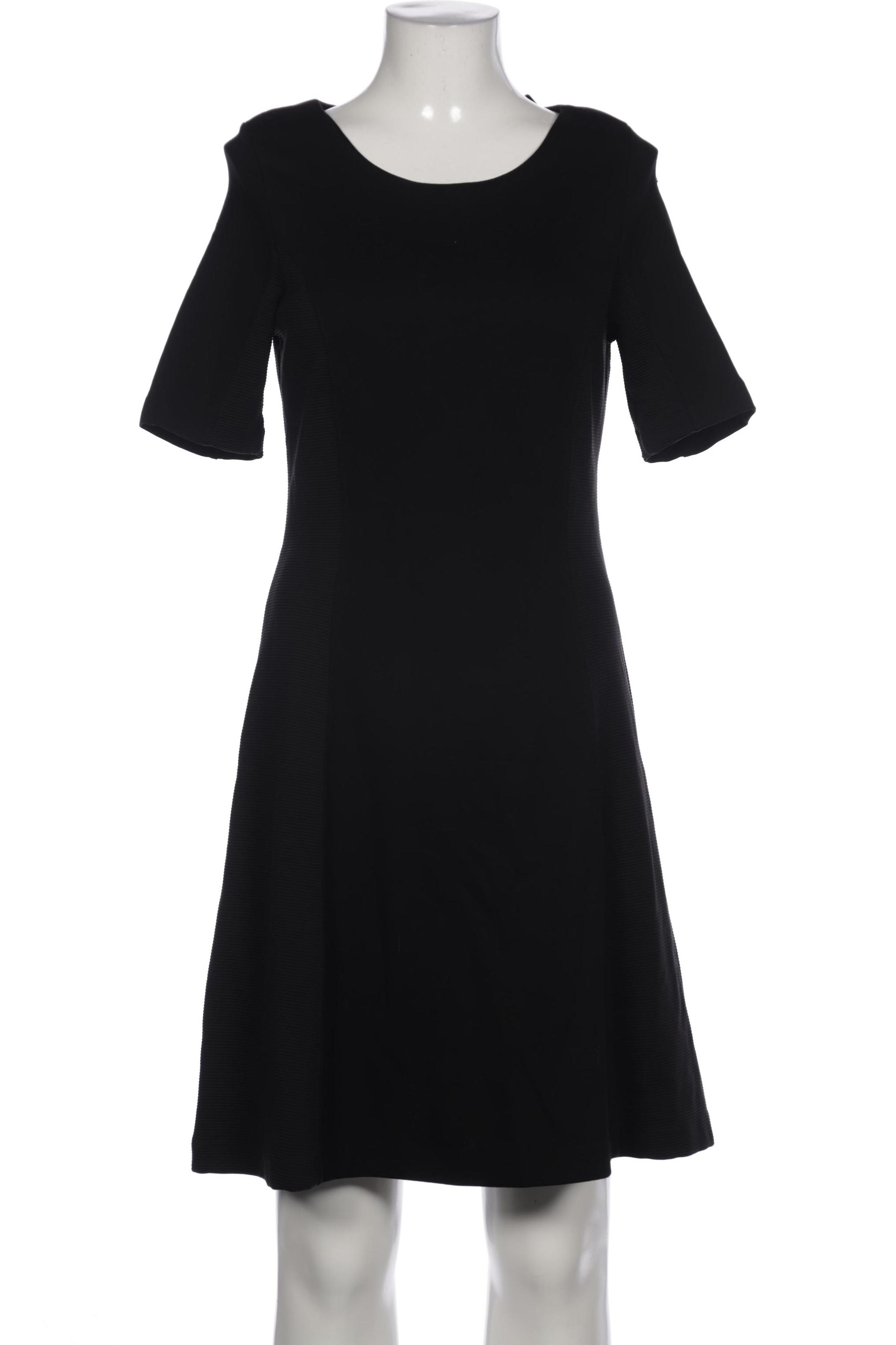 

Esprit Damen Kleid, schwarz, Gr. 38