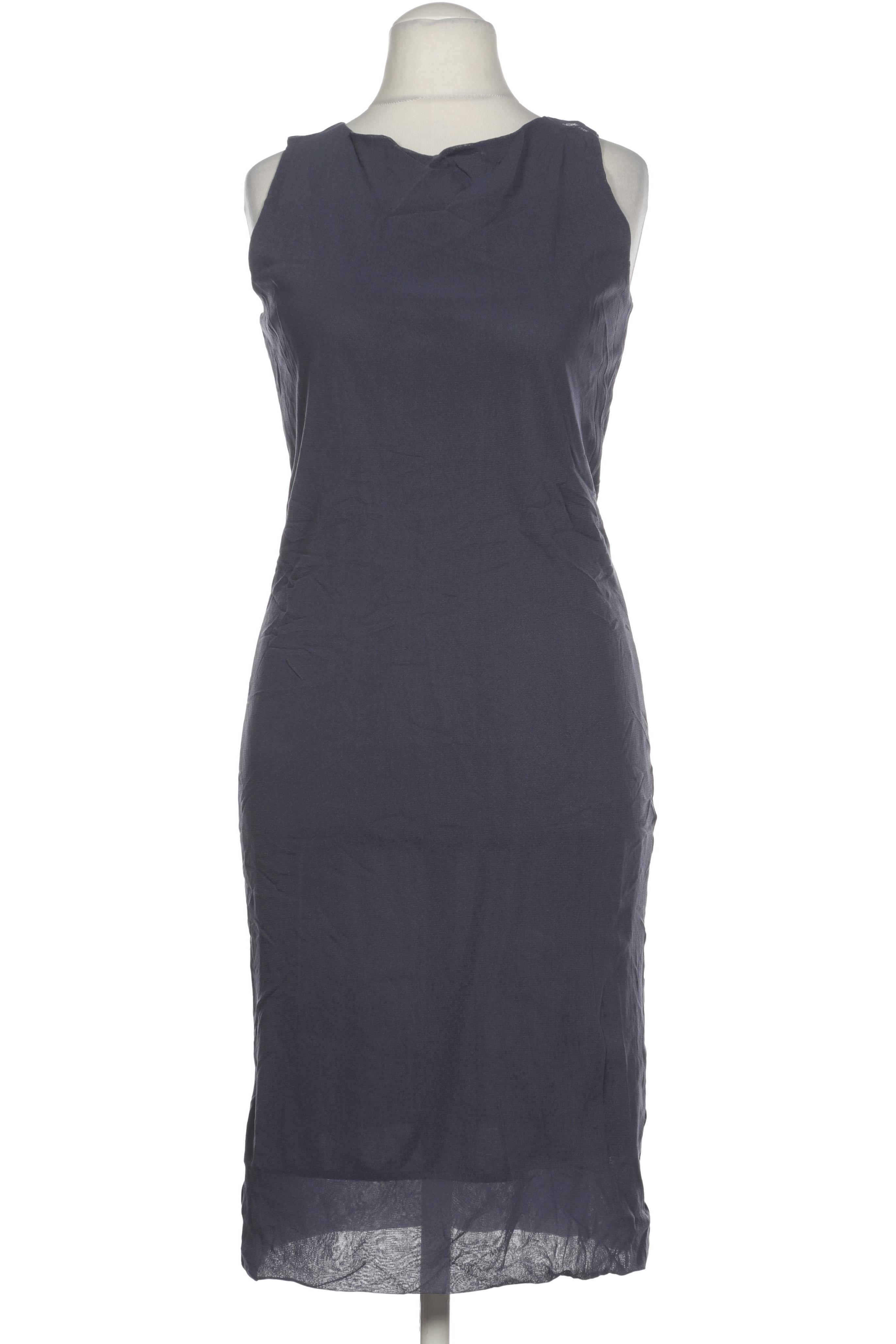 

Esprit Damen Kleid, blau, Gr. 42