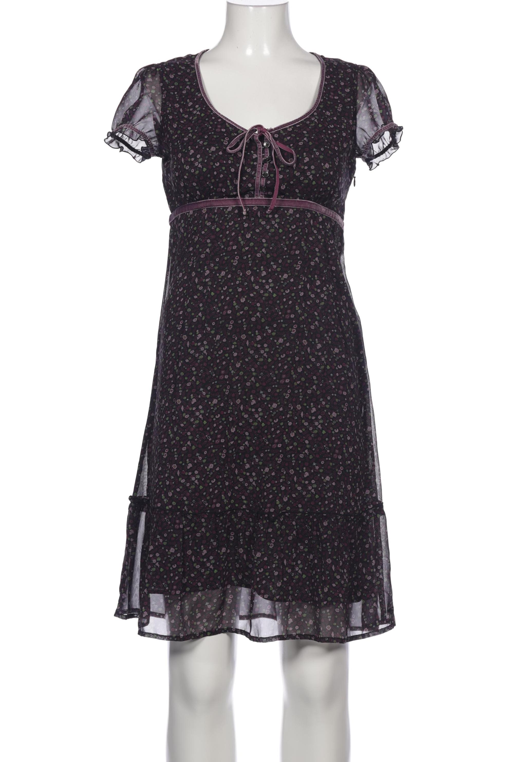 

Esprit Damen Kleid, flieder