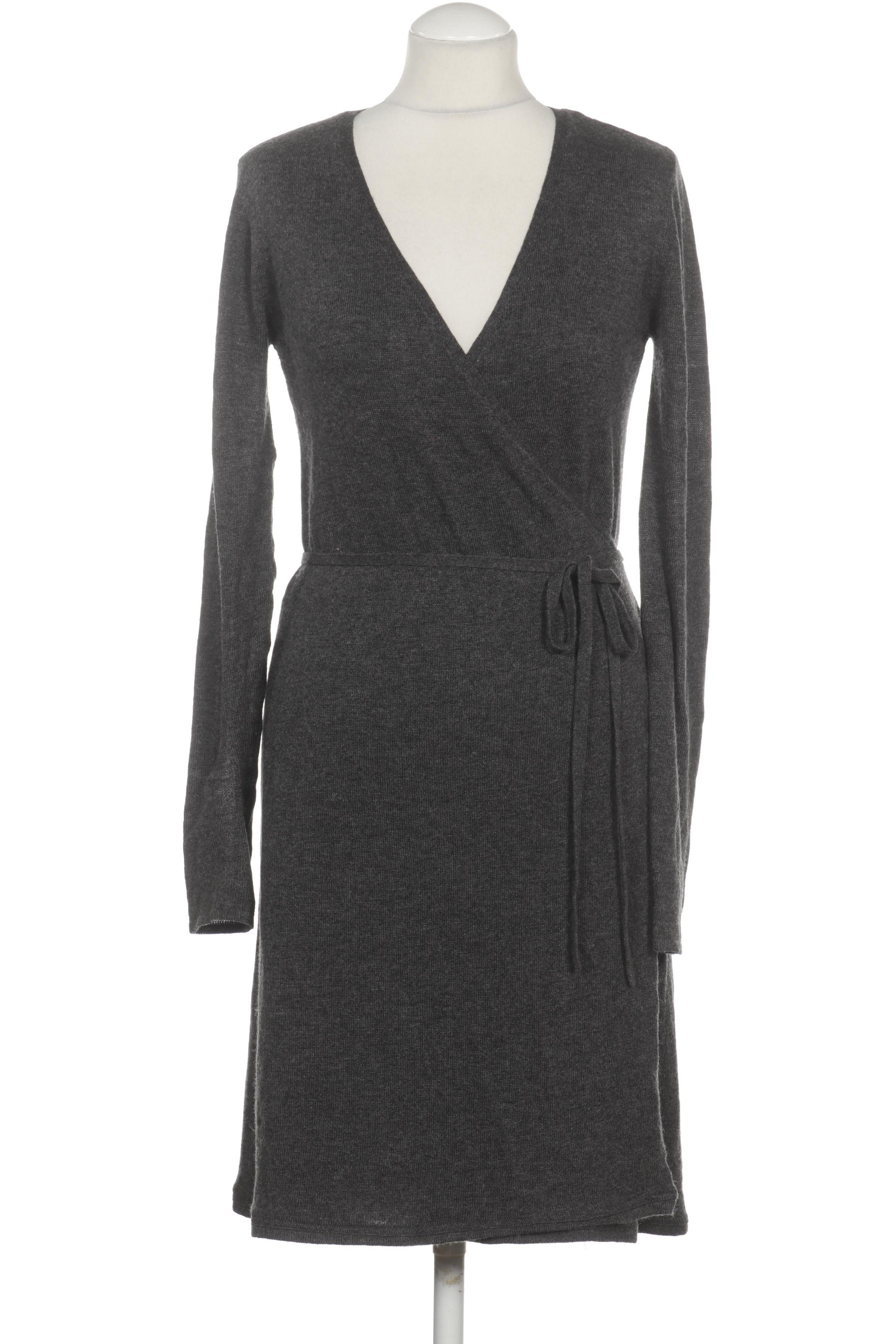 

Esprit Damen Kleid, grau, Gr.