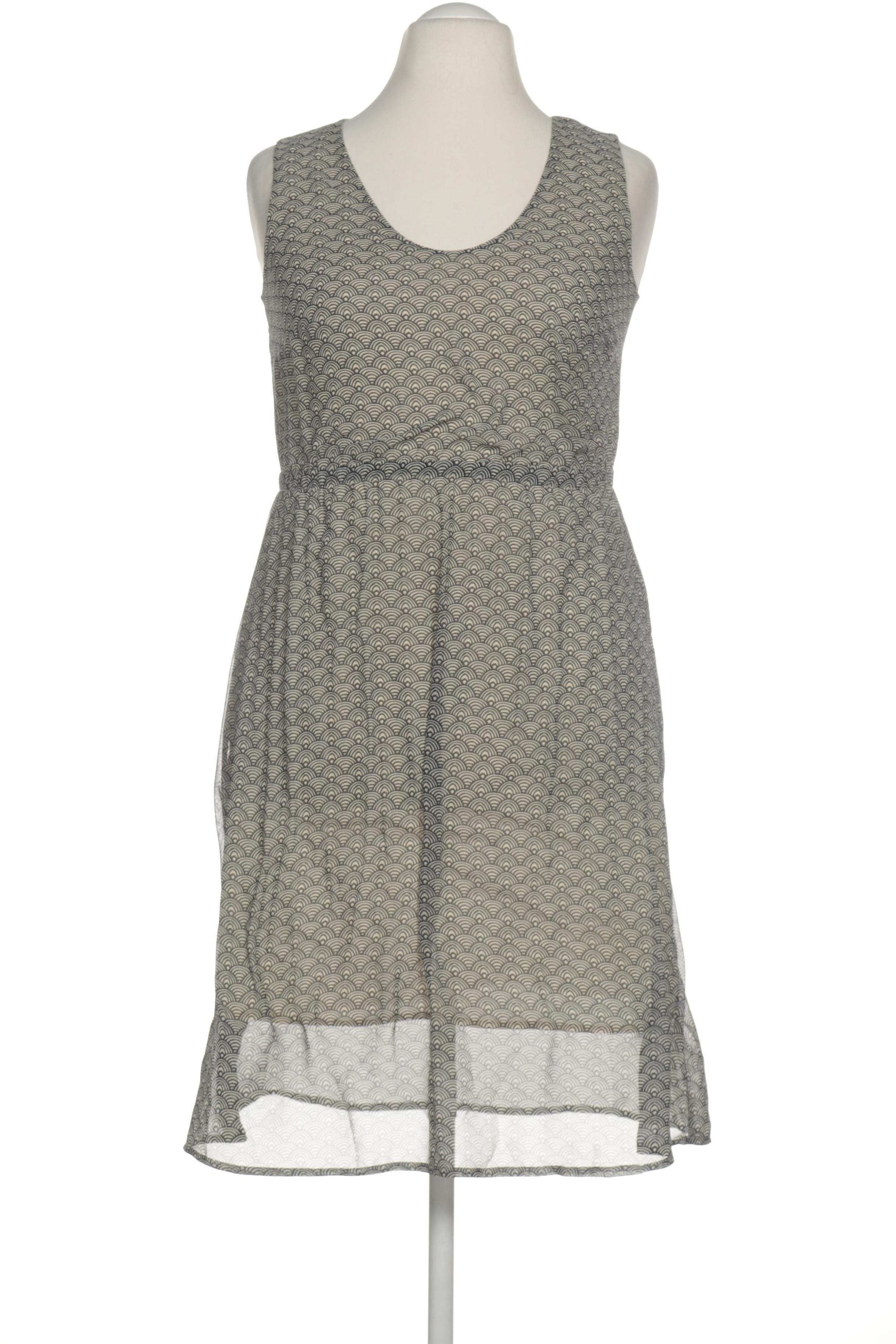 

Esprit Damen Kleid, grau, Gr. 42