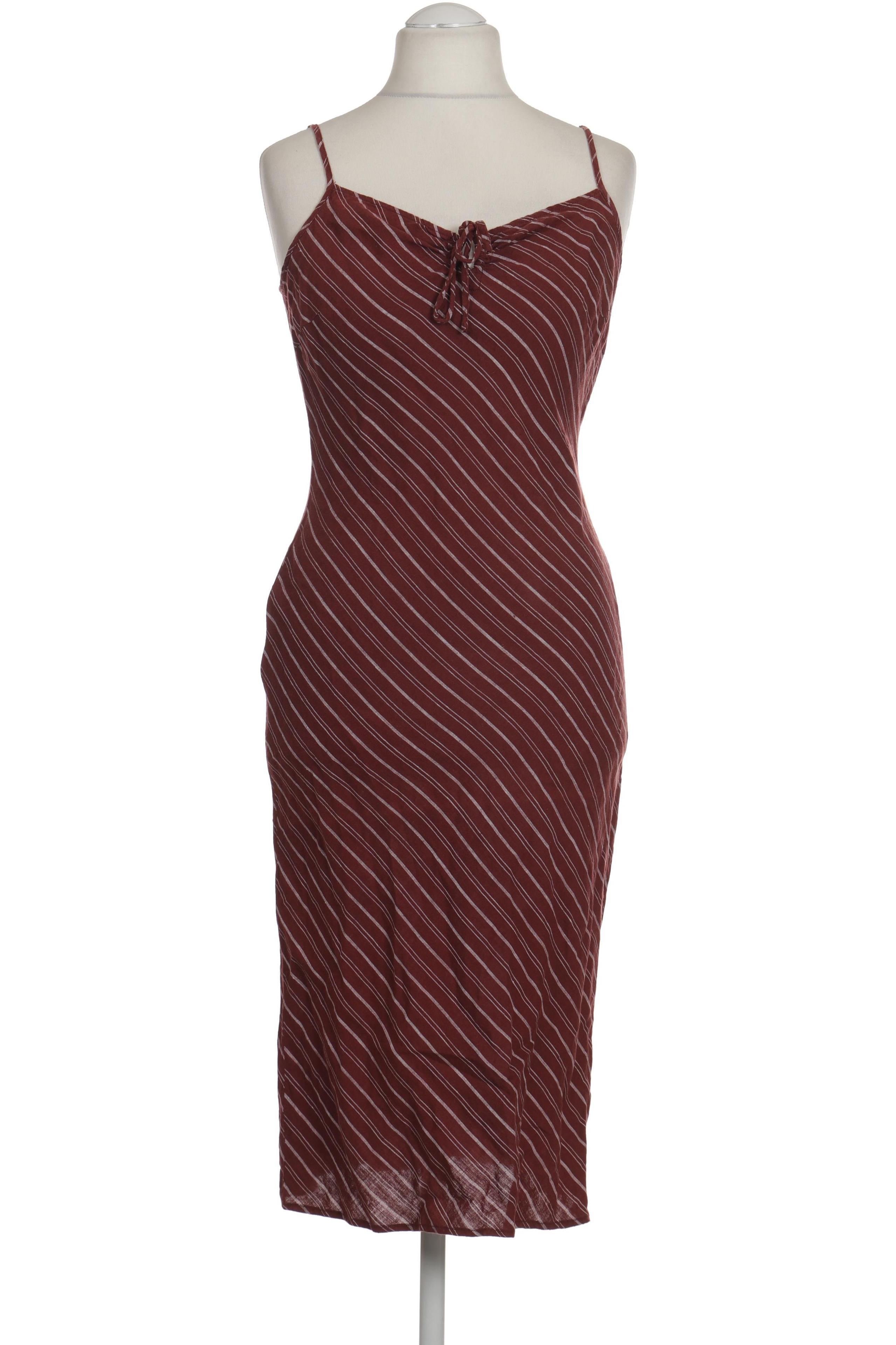 

Esprit Damen Kleid, braun, Gr. 40