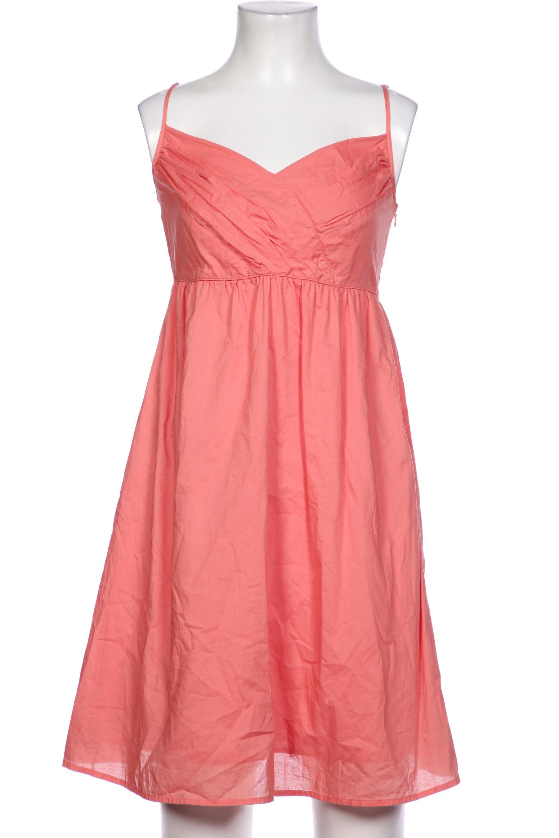 

Esprit Damen Kleid, pink