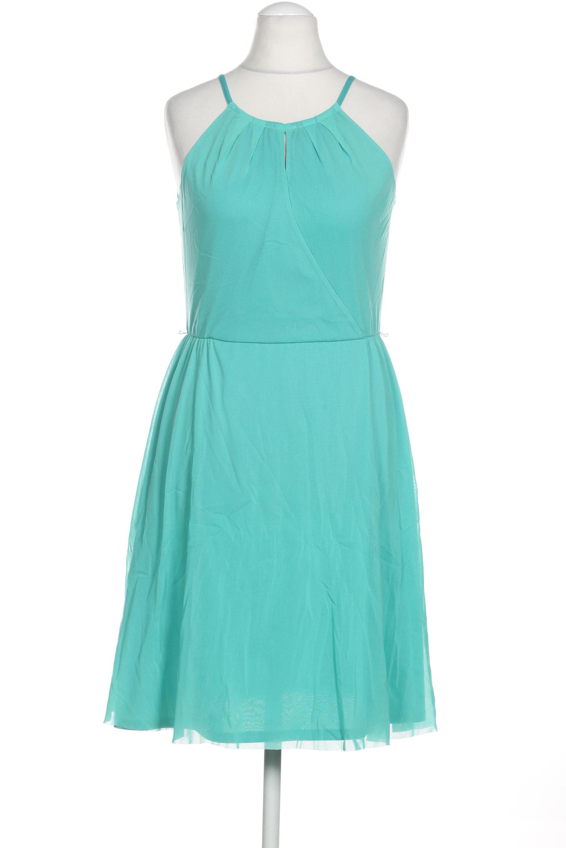 

Esprit Damen Kleid, türkis, Gr.