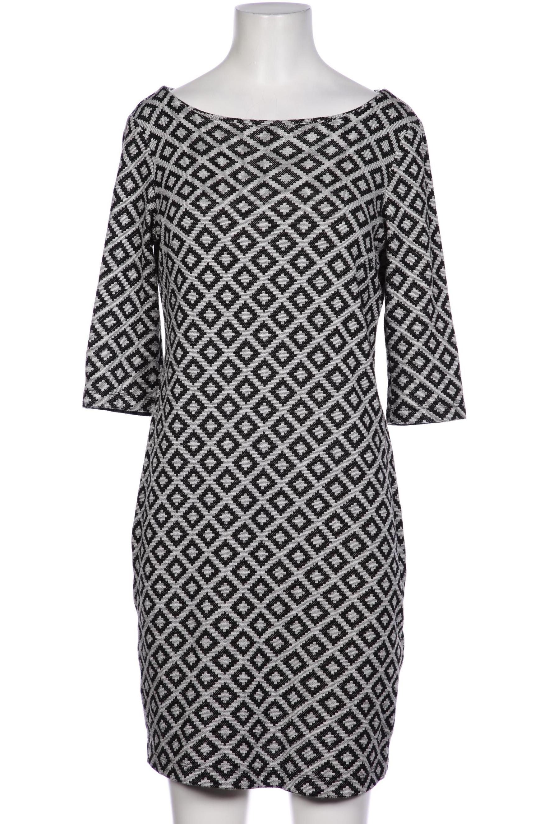 

Esprit Damen Kleid, grau, Gr. 36
