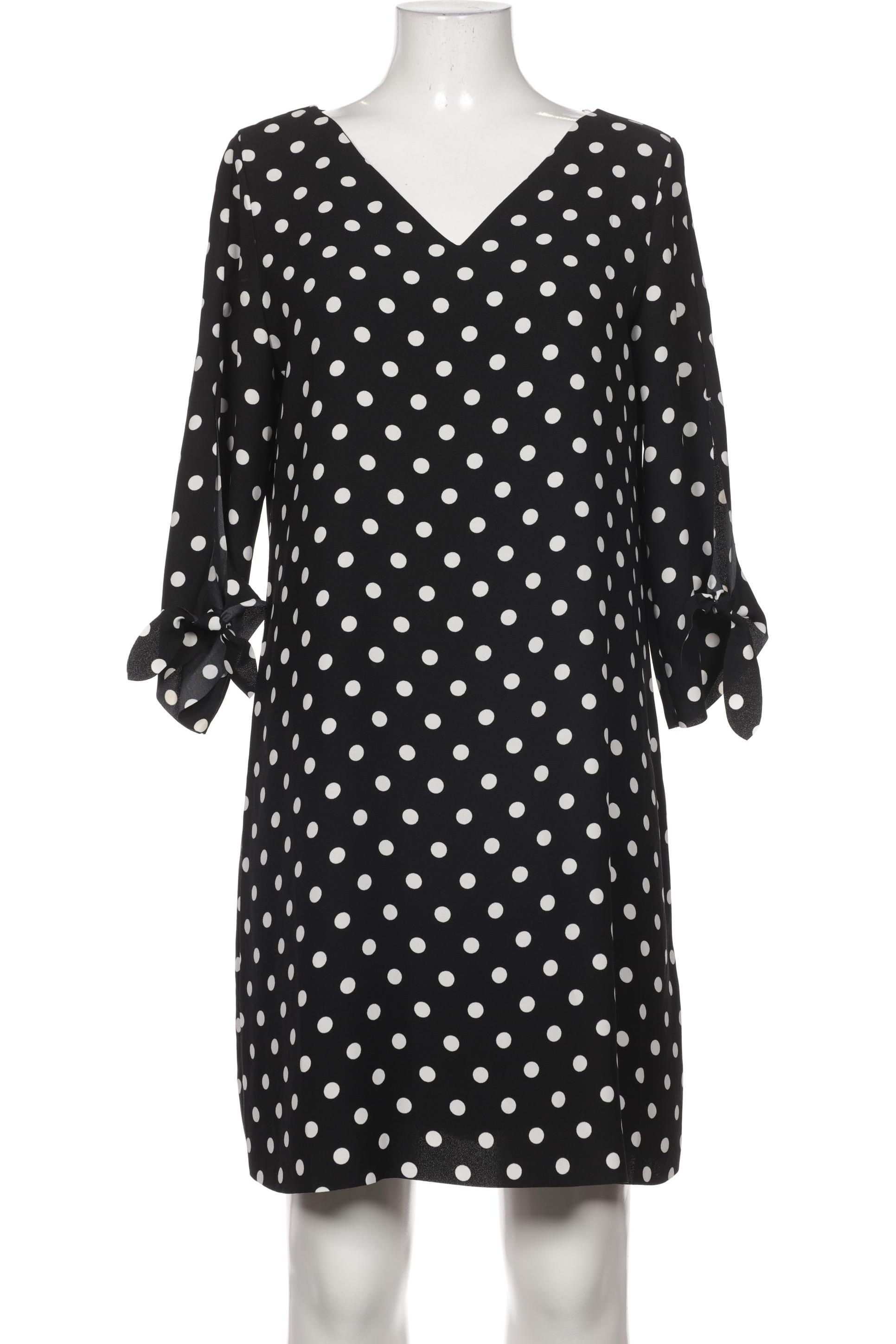 

Esprit Damen Kleid, schwarz, Gr. 38