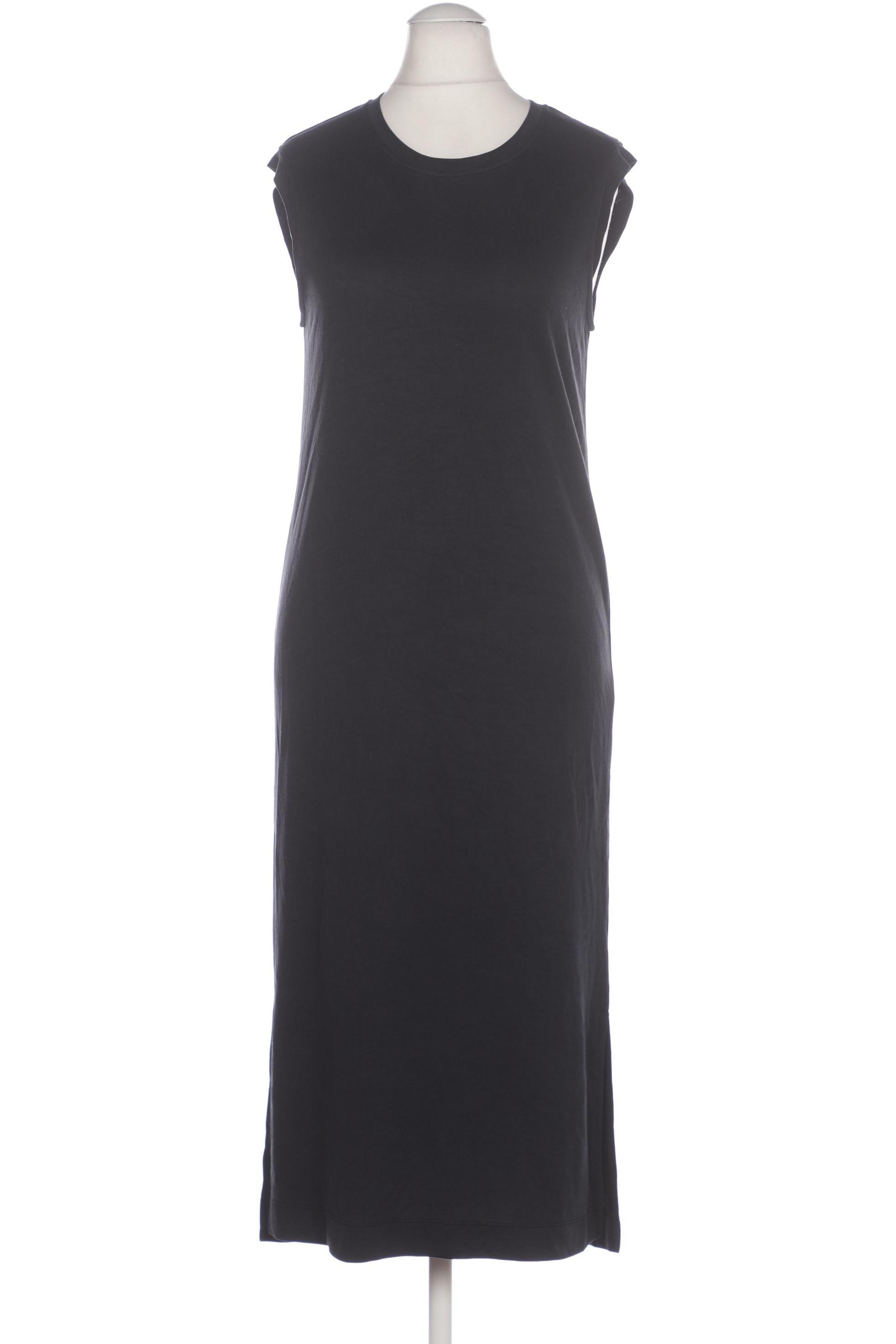

Esprit Damen Kleid, schwarz, Gr. 36