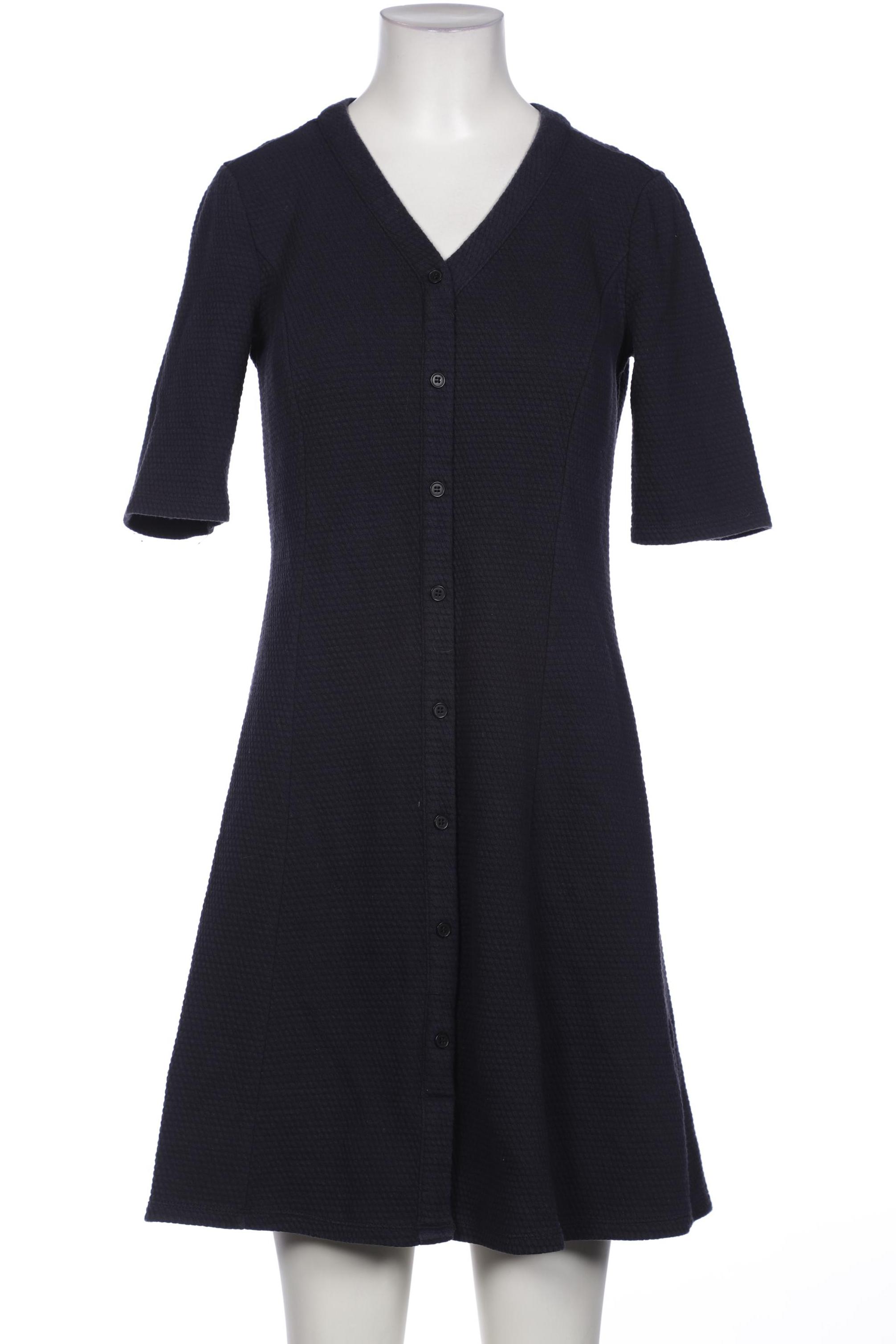 

Esprit Damen Kleid, marineblau