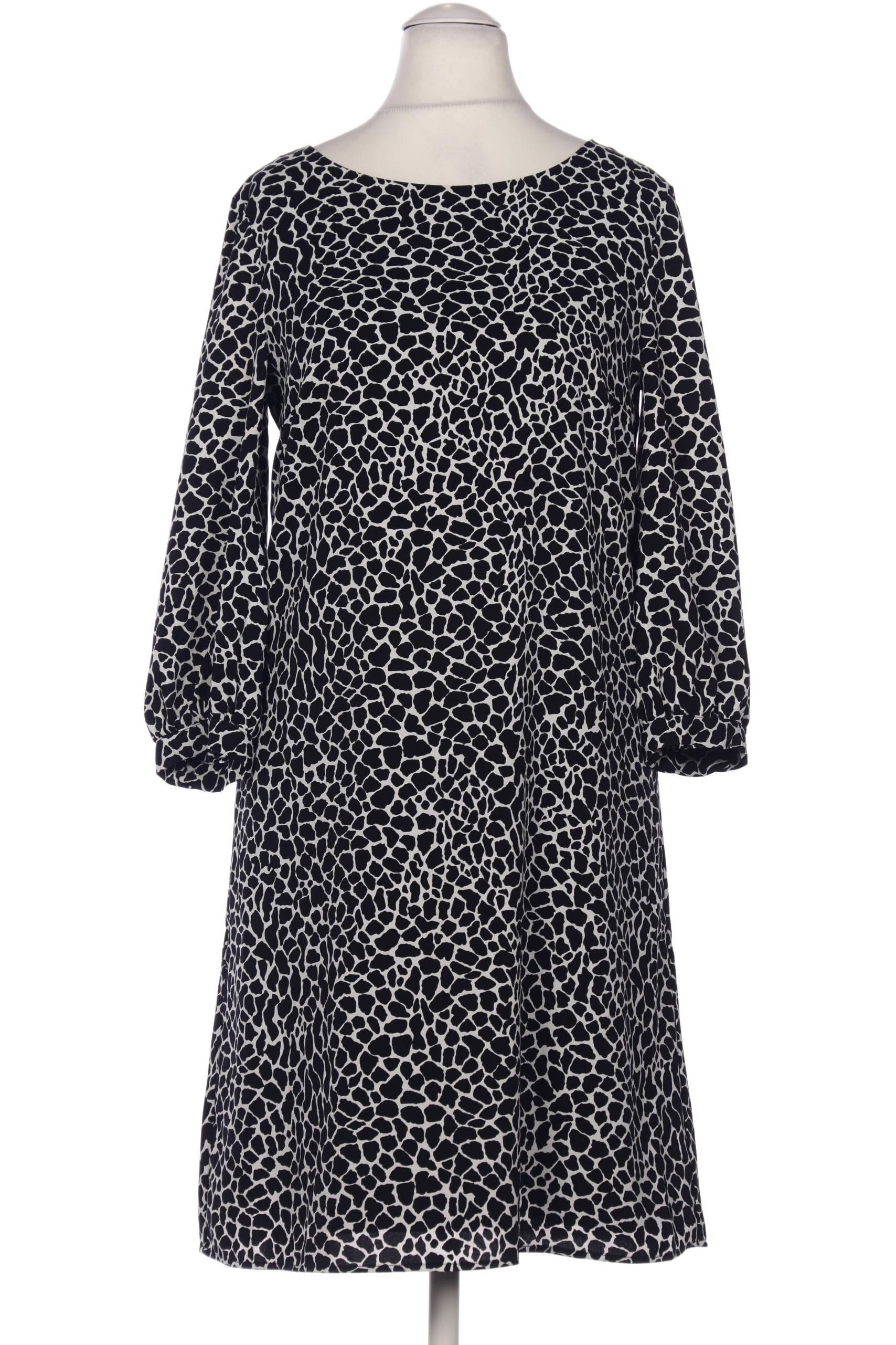 

Esprit Damen Kleid, schwarz, Gr. 36