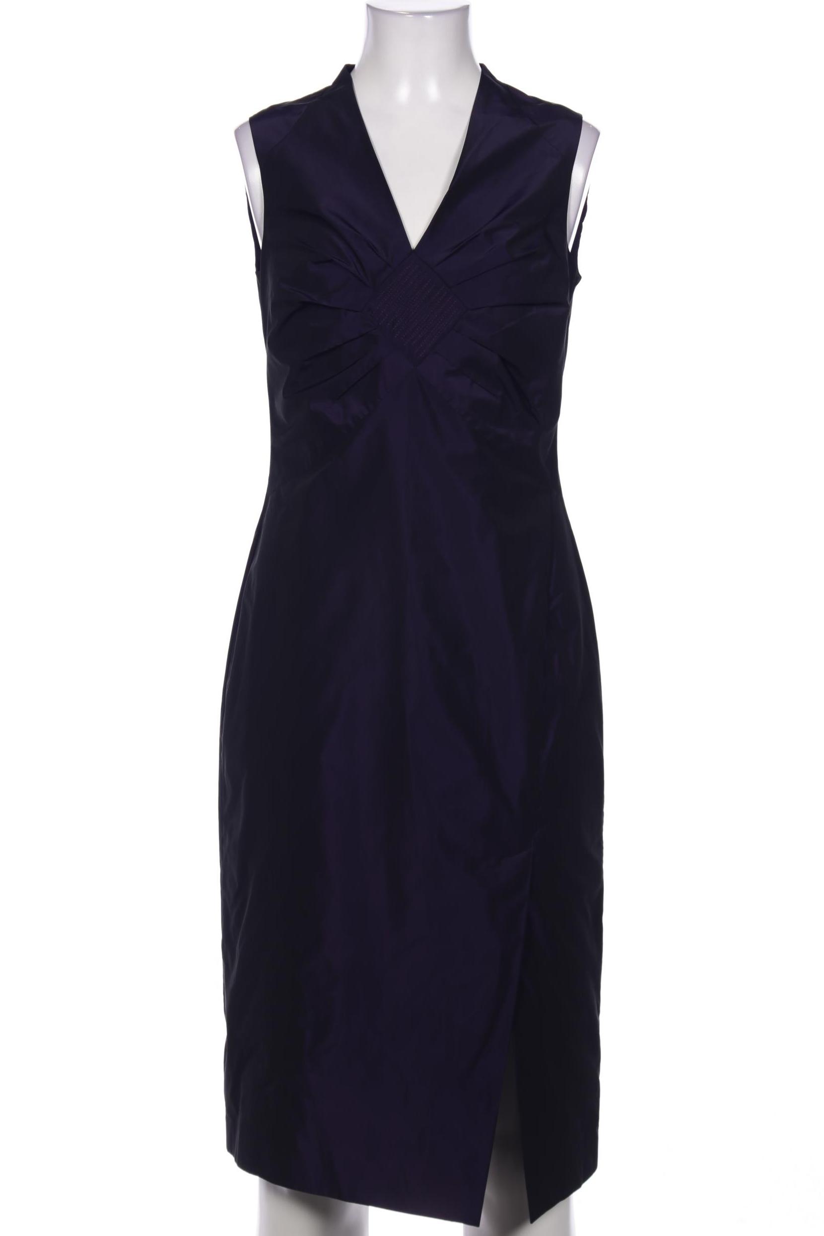 

Esprit Damen Kleid, flieder, Gr. 36