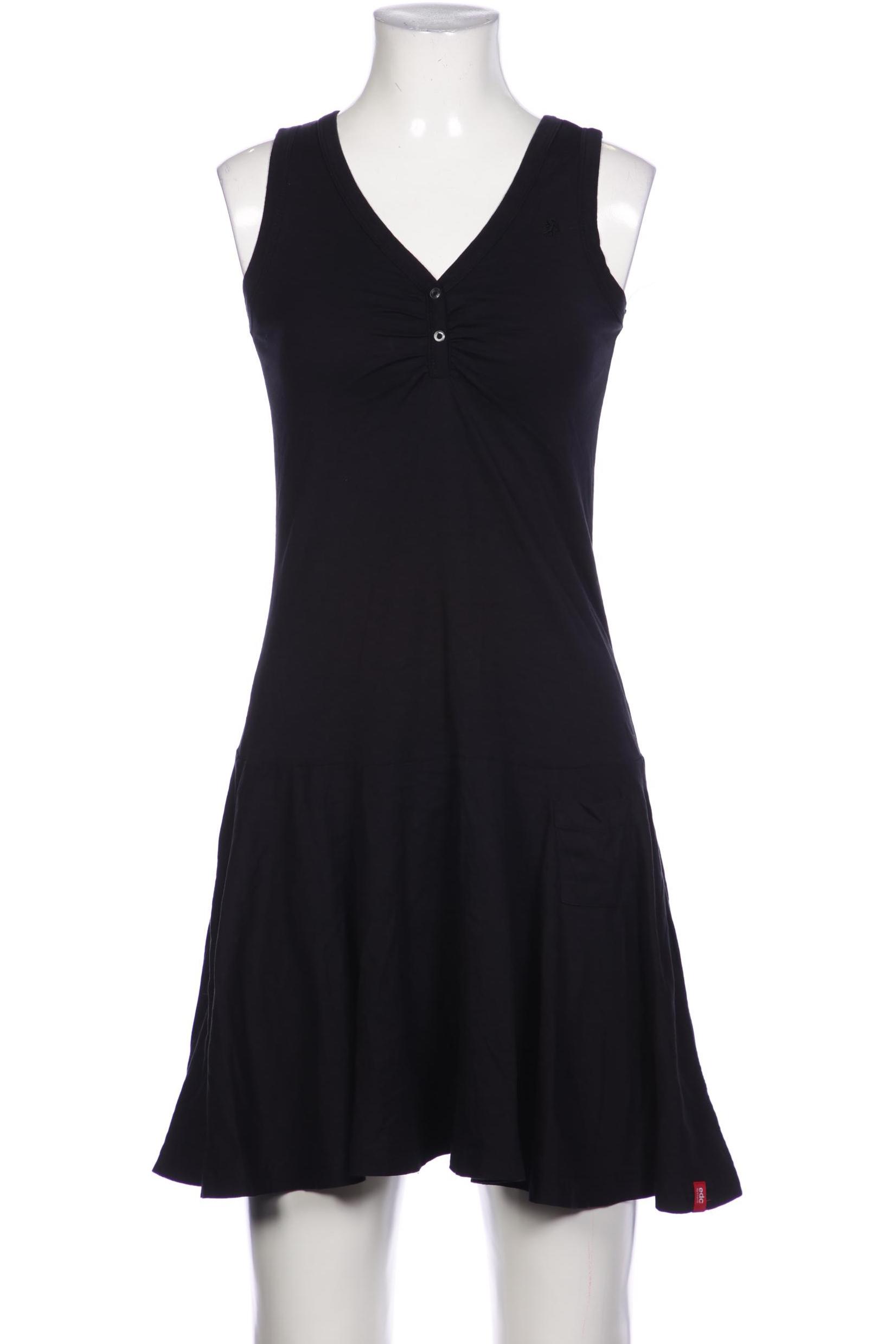 

Esprit Damen Kleid, marineblau