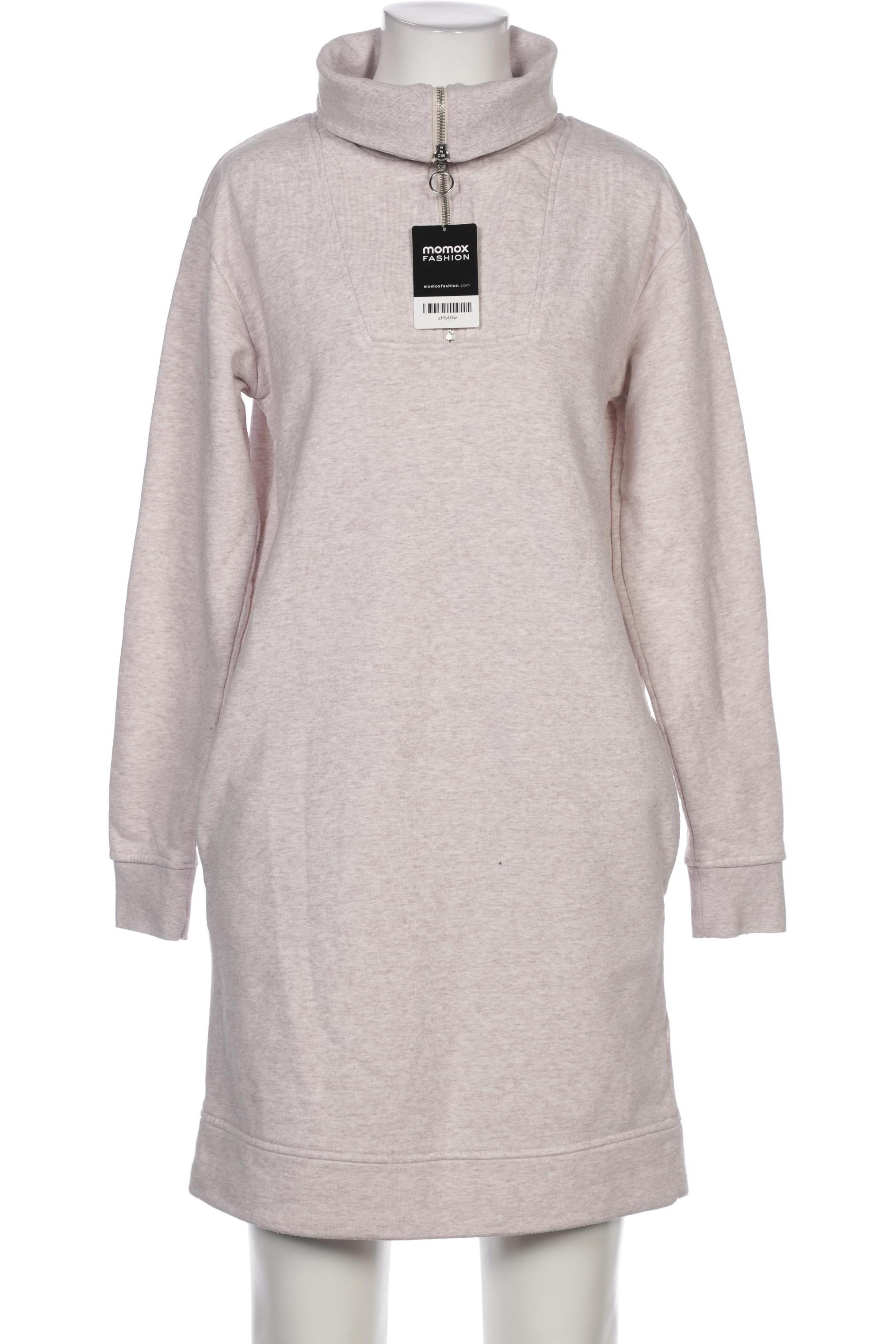 

Esprit Damen Kleid, pink, Gr. 32