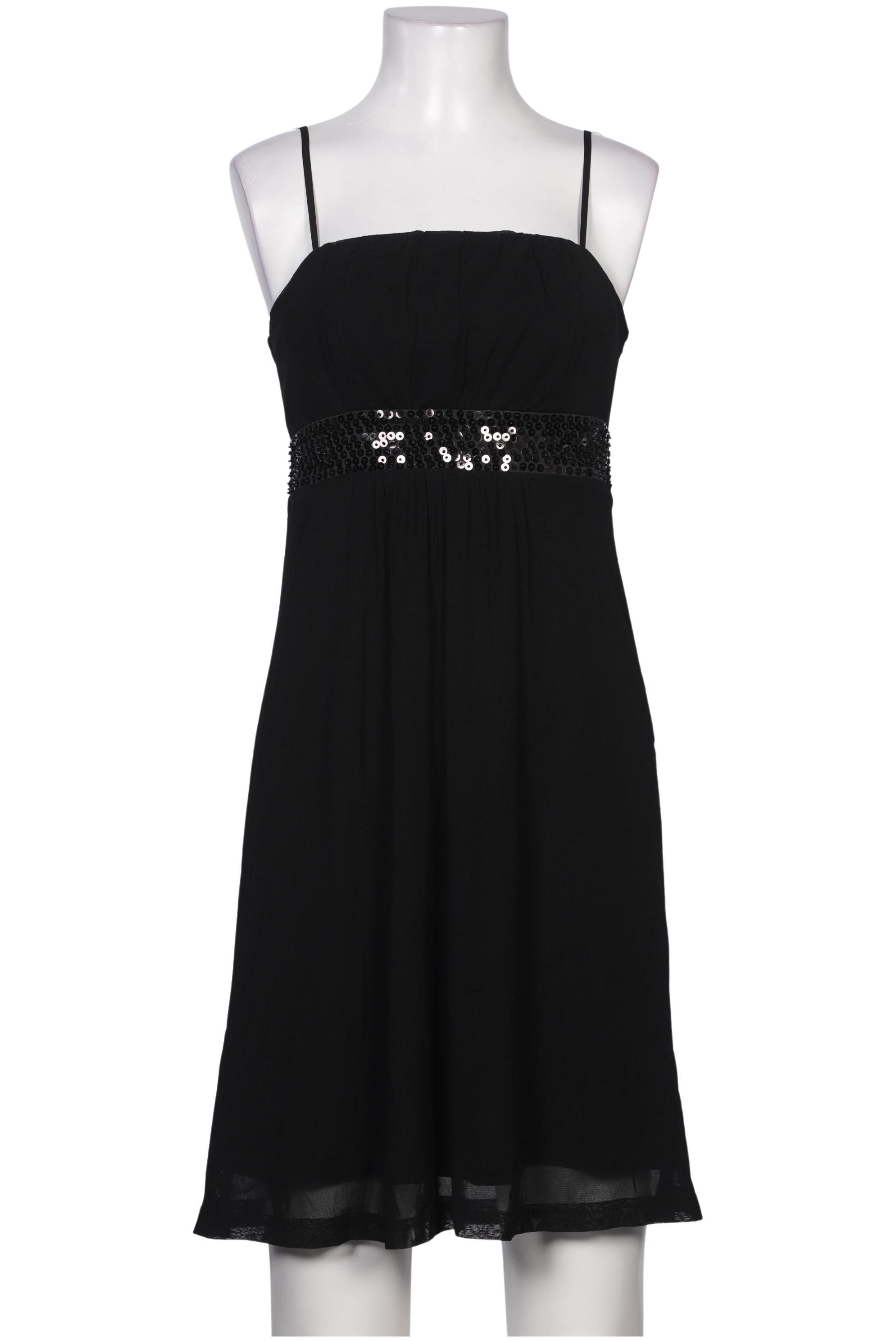Thumbnail - Esprit Damen Kleid, schwarz, Gr. 36