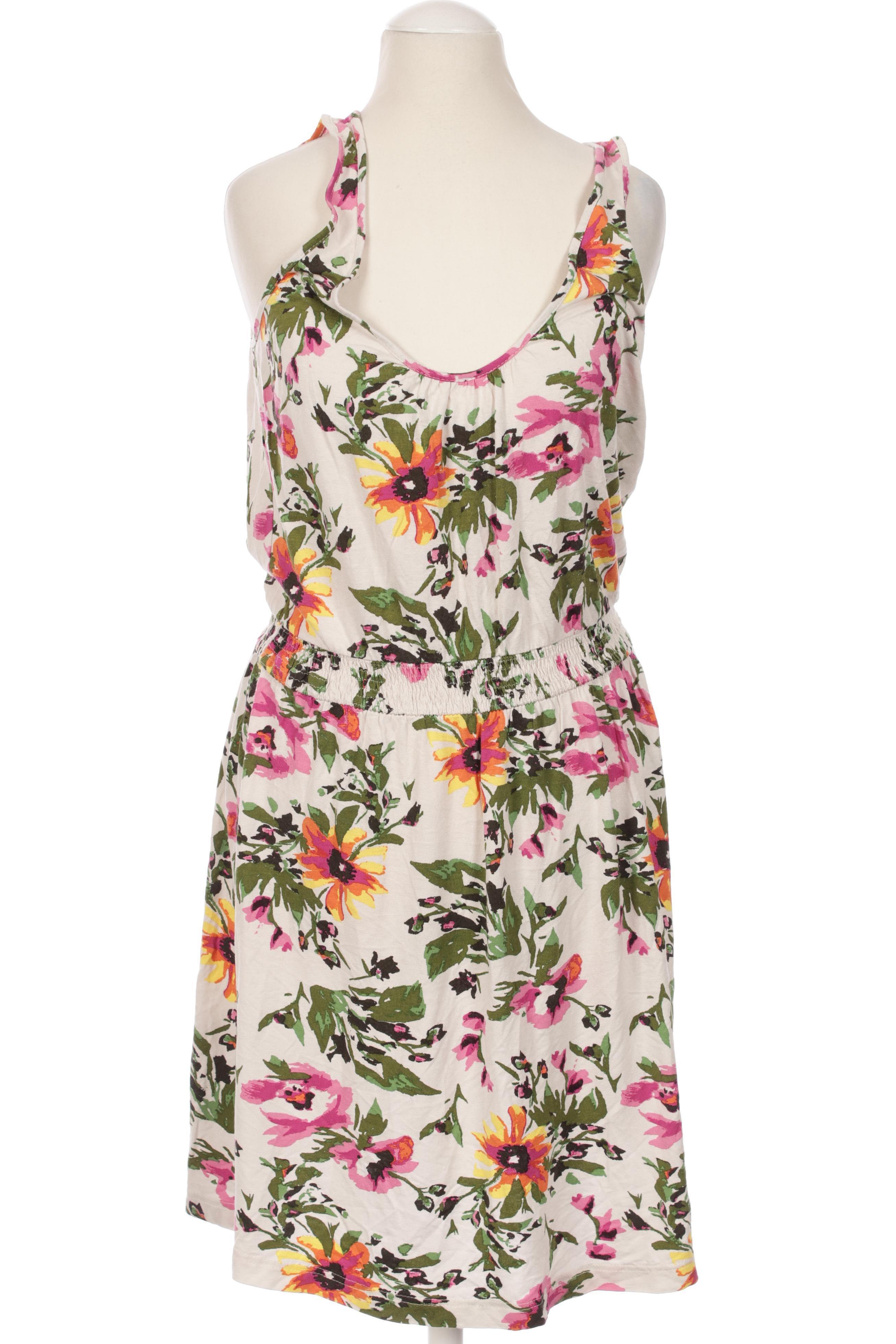 

Esprit Damen Kleid, mehrfarbig, Gr.