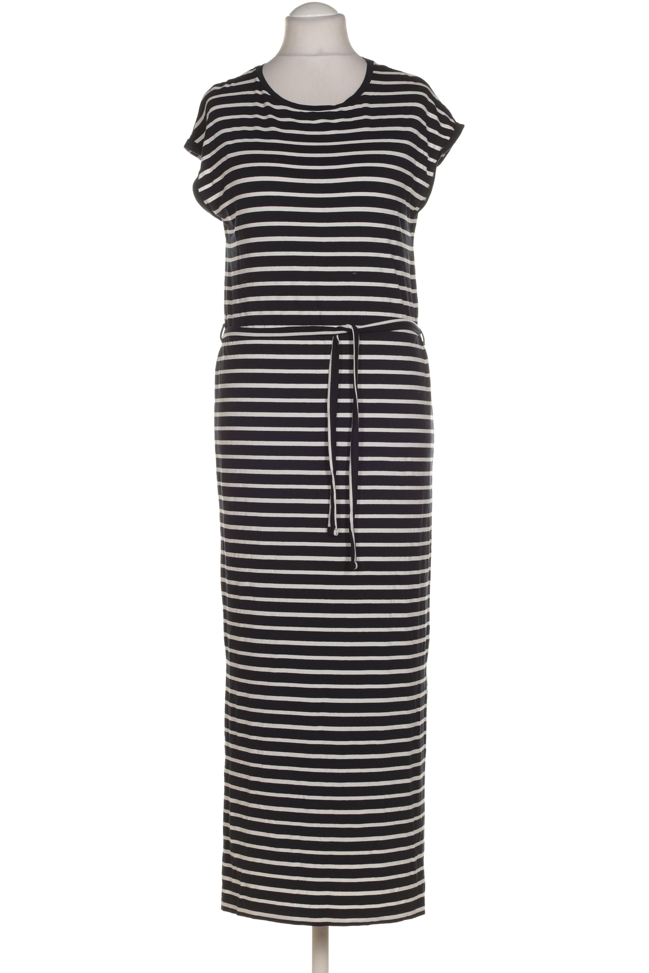 

Esprit Damen Kleid, blau, Gr.