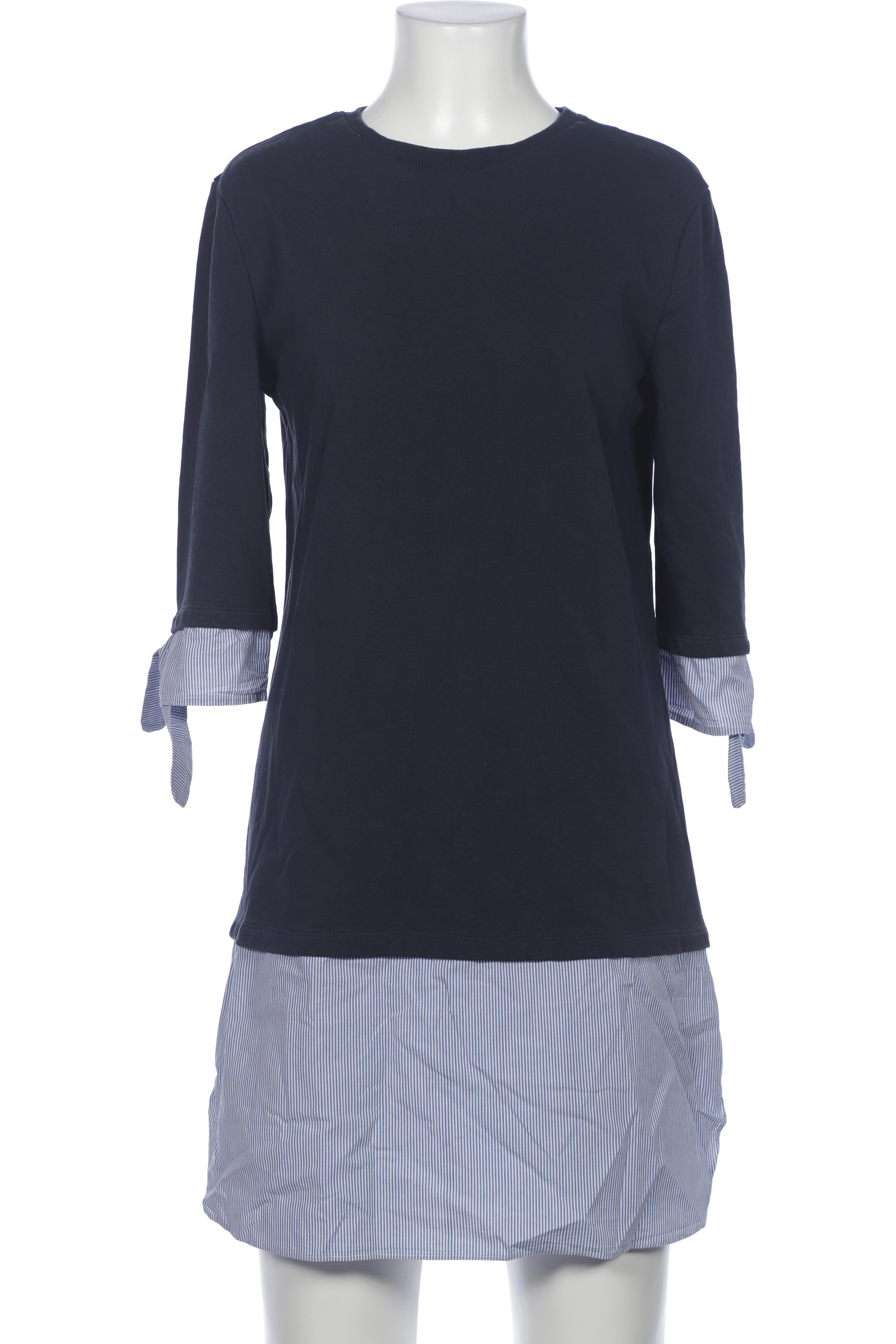 

Esprit Damen Kleid, marineblau, Gr. 36
