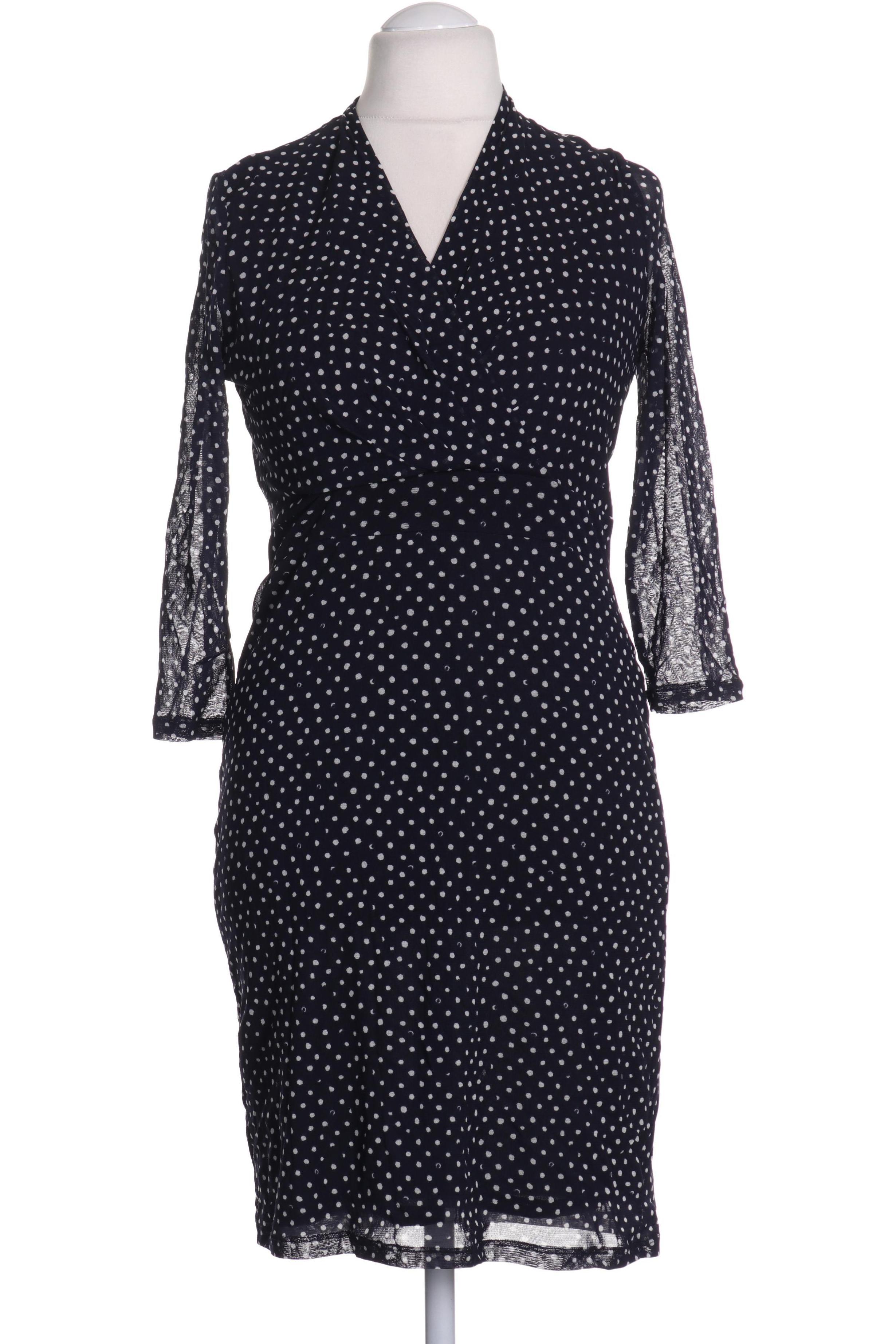 

Esprit Damen Kleid, blau, Gr.