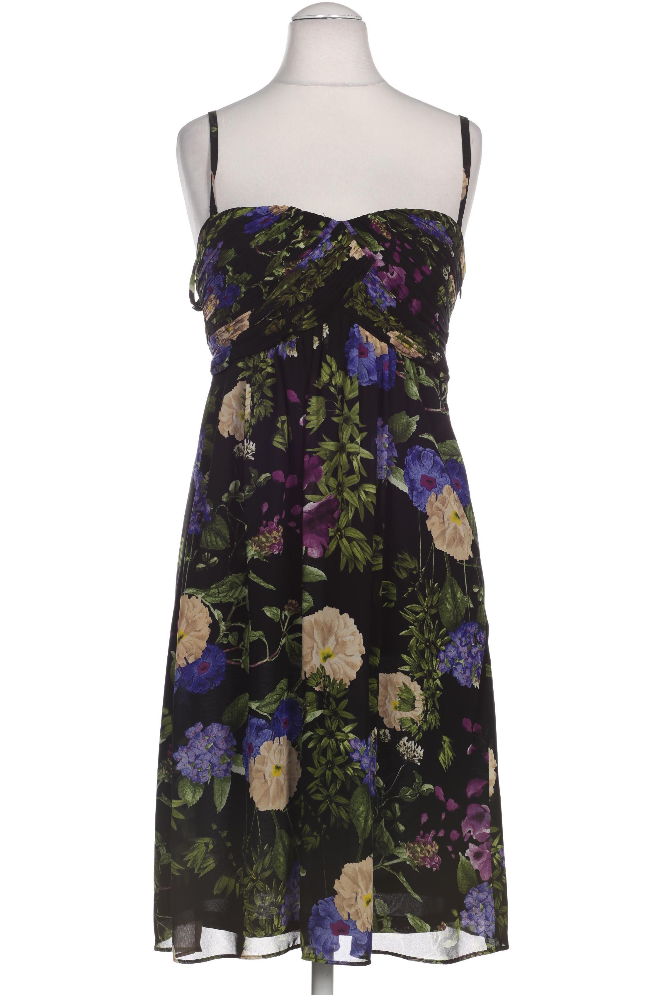 

Esprit Damen Kleid, schwarz, Gr. 38