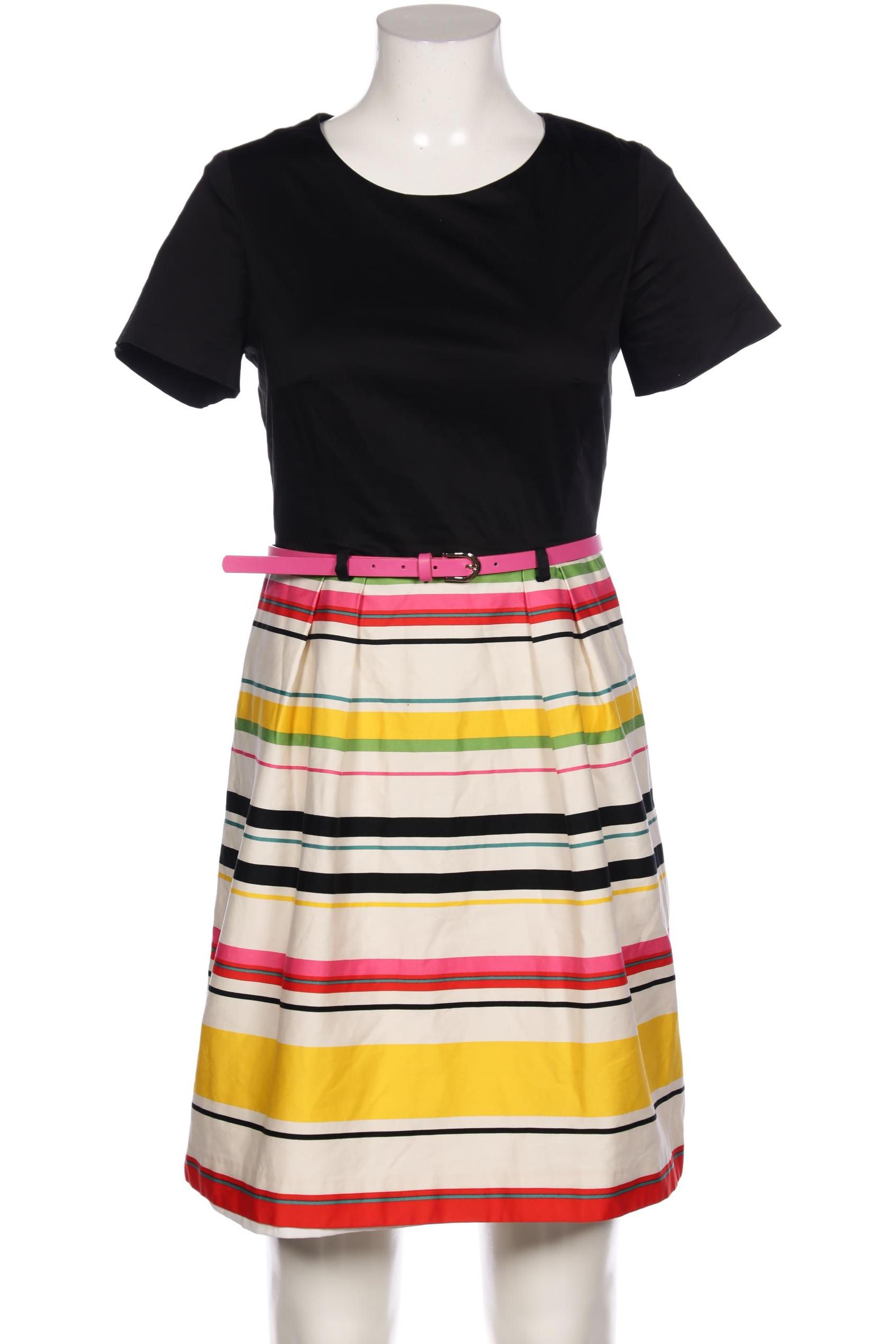 

Esprit Damen Kleid, mehrfarbig