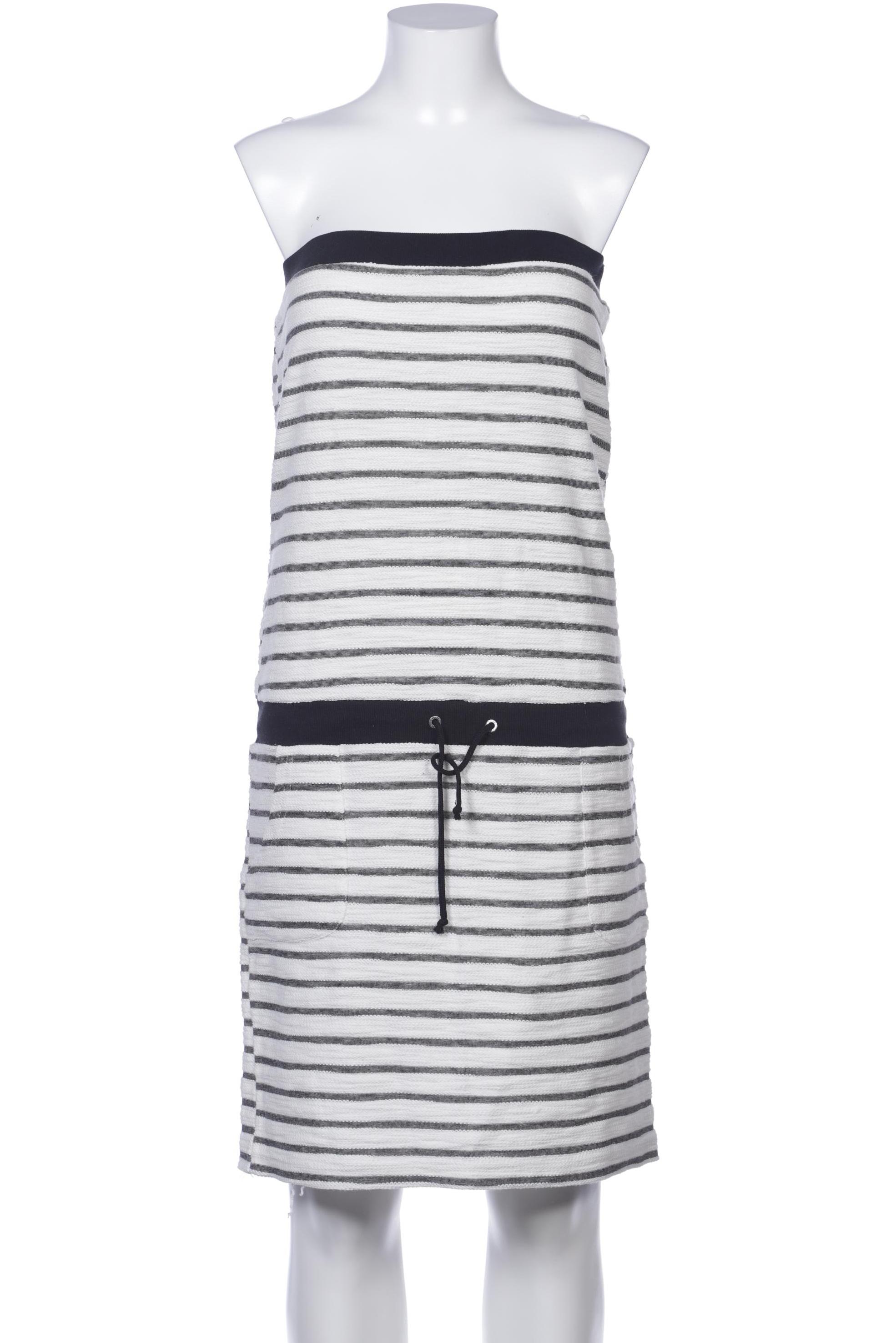 

Esprit Damen Kleid, schwarz, Gr. 42