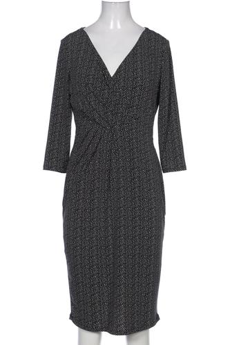 EspritDamen kleid Gr. S