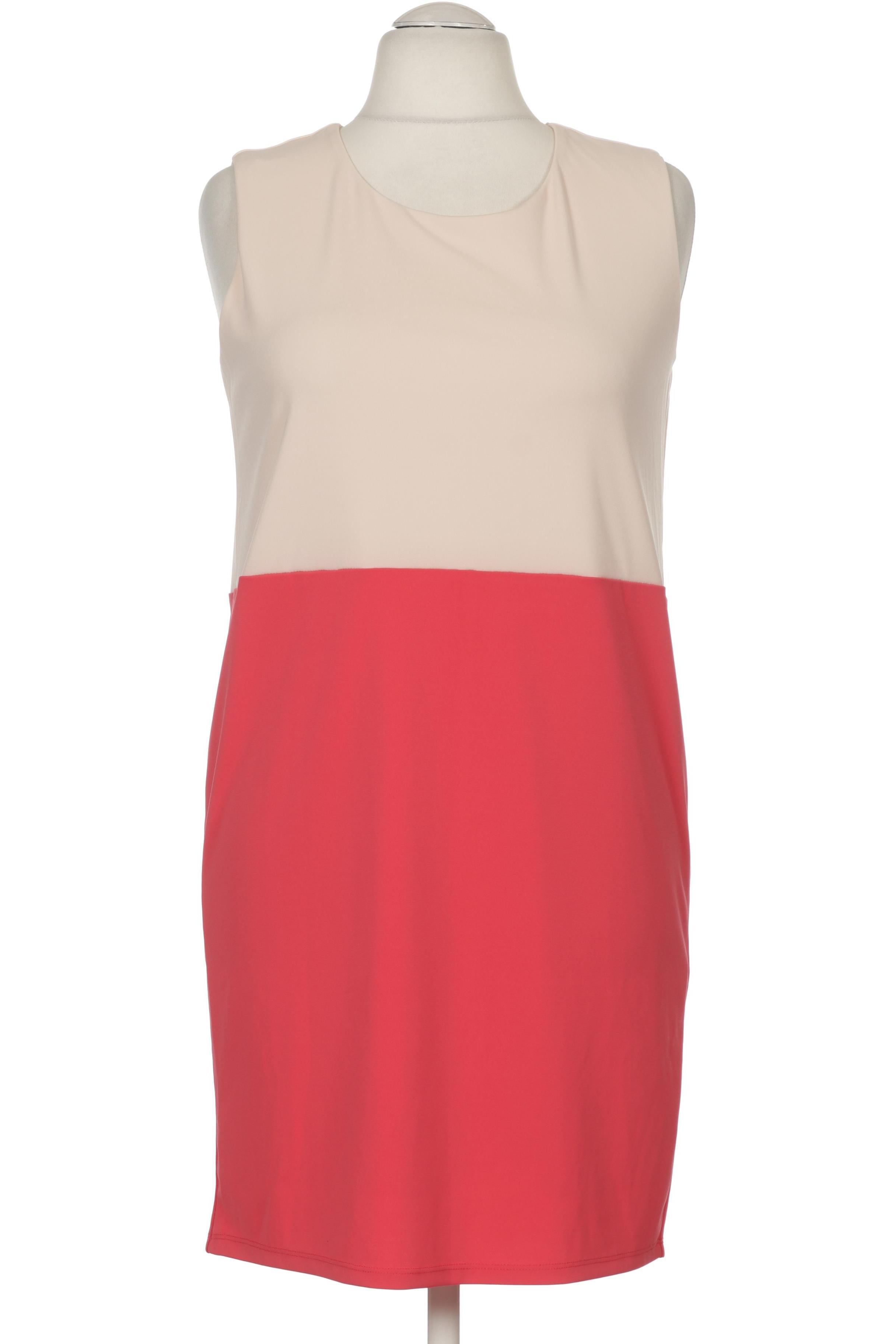 

Esprit Damen Kleid, rot, Gr.