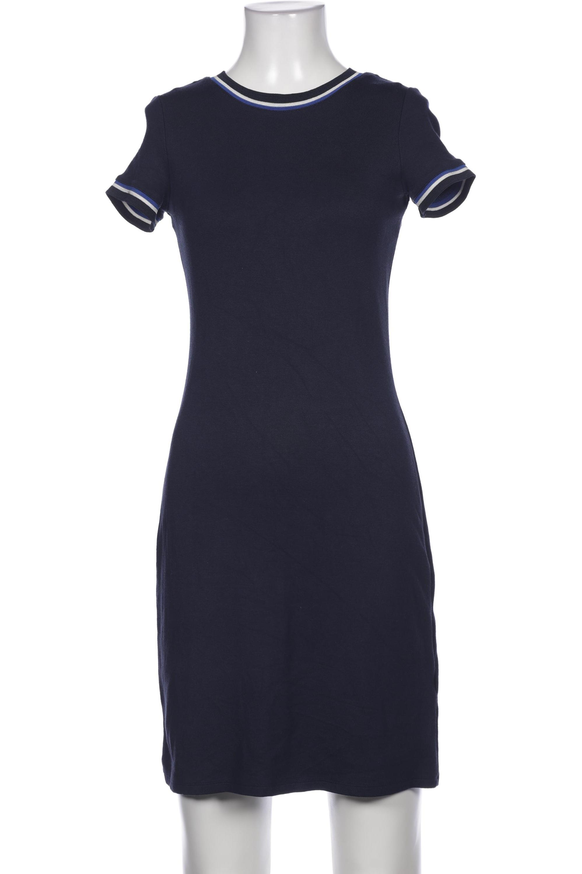

Esprit Damen Kleid, marineblau