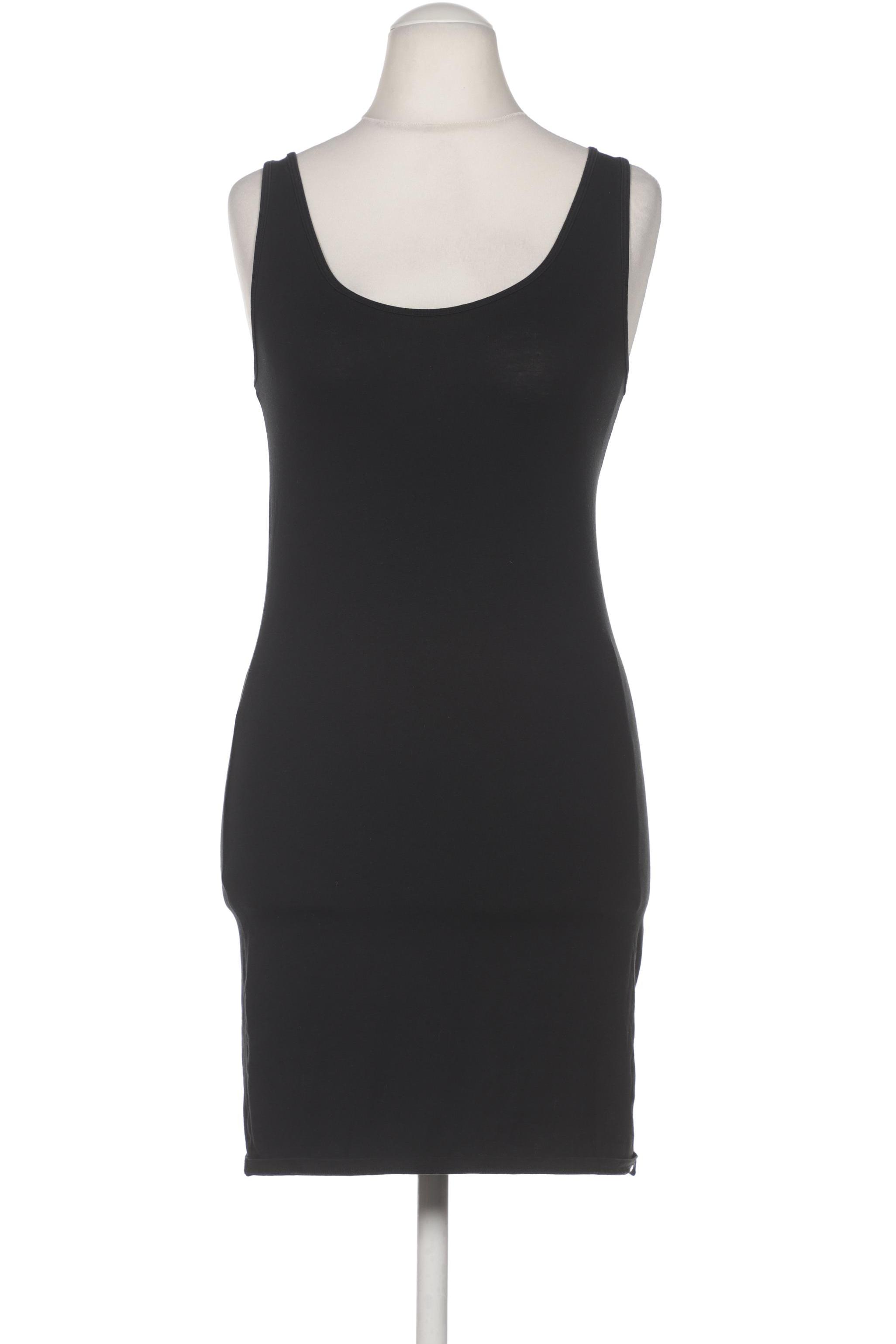 

Esprit Damen Kleid, schwarz, Gr. 38