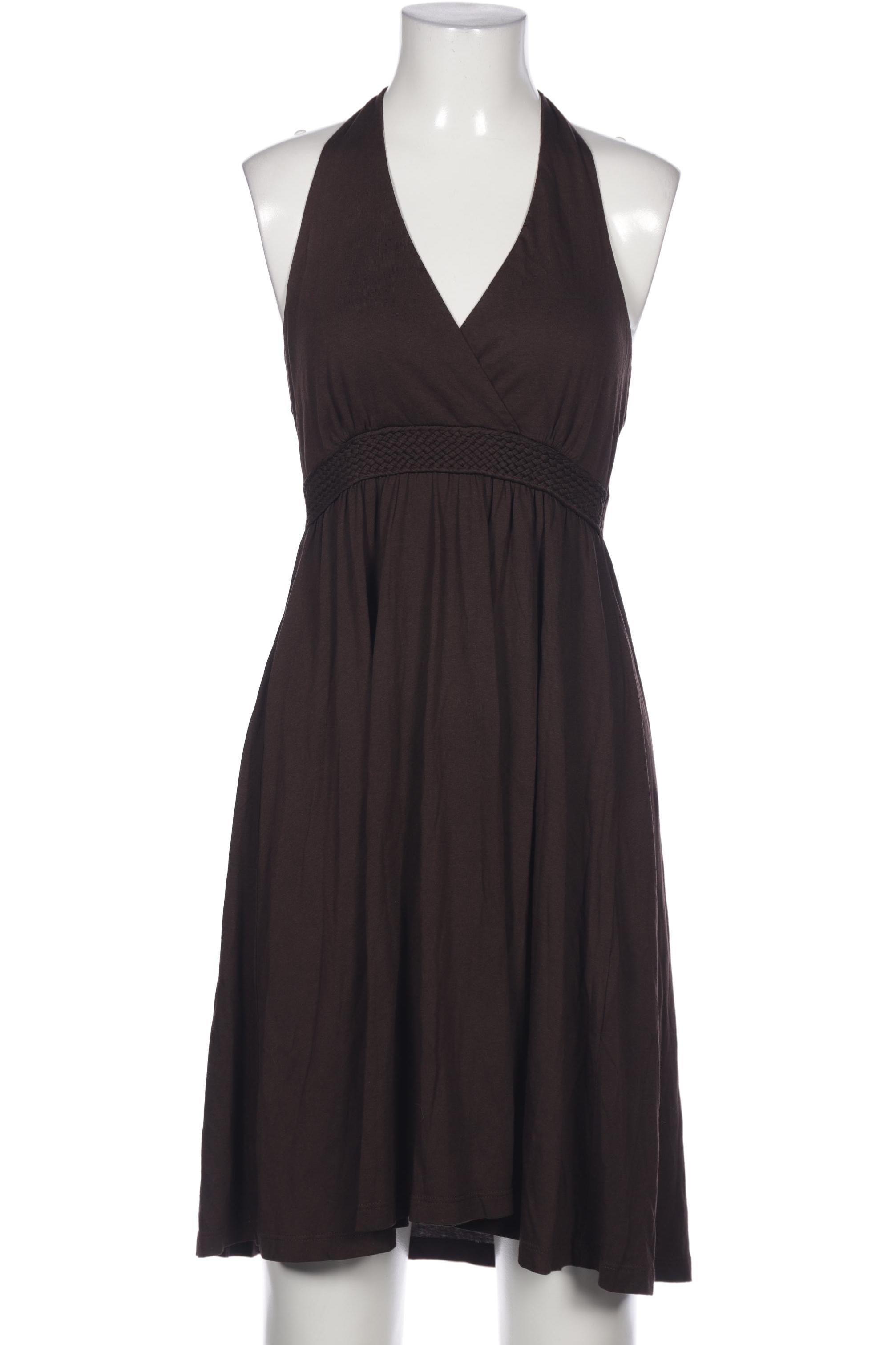 

Esprit Damen Kleid, braun