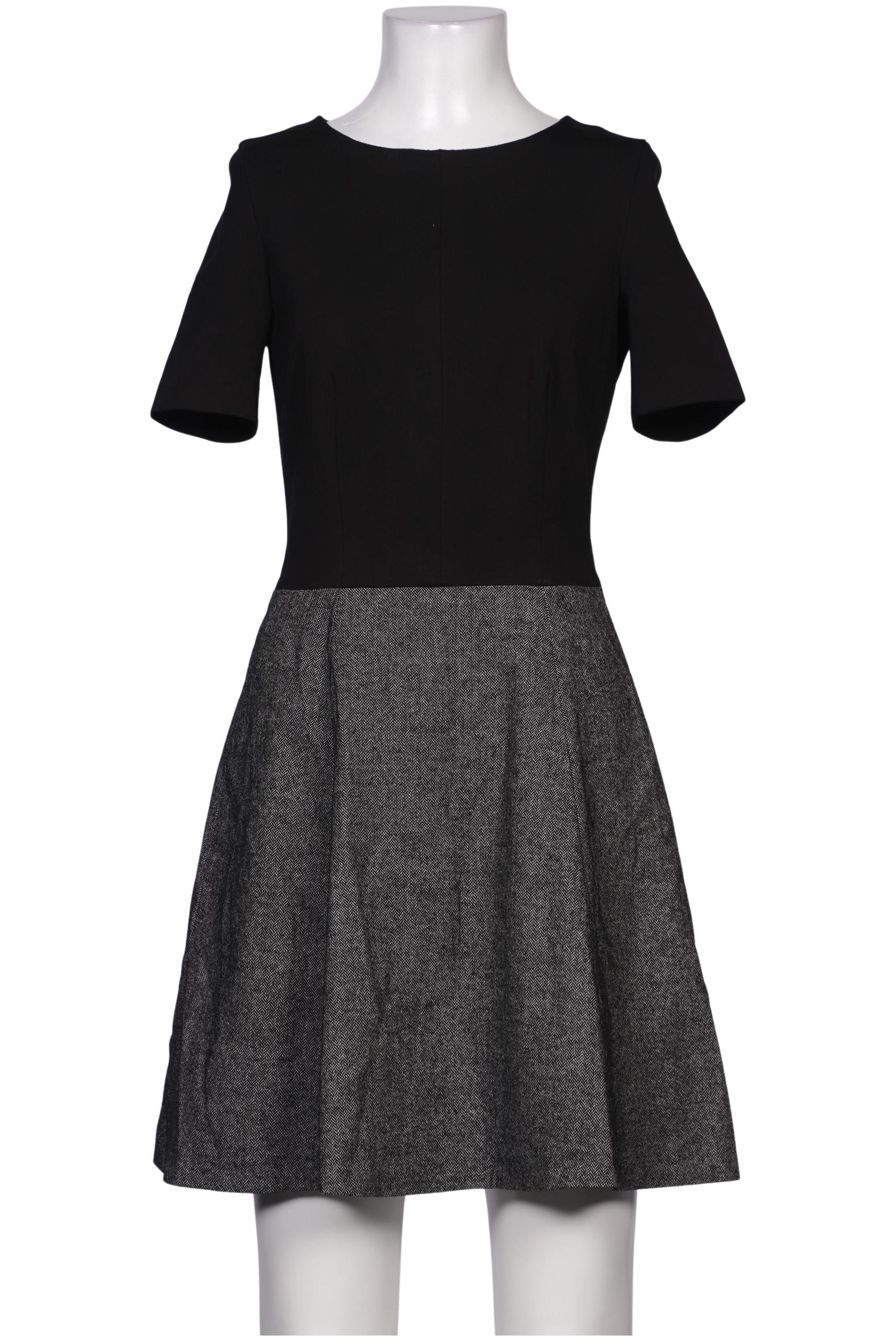 Thumbnail - Esprit Damen Kleid, schwarz, Gr. 34
