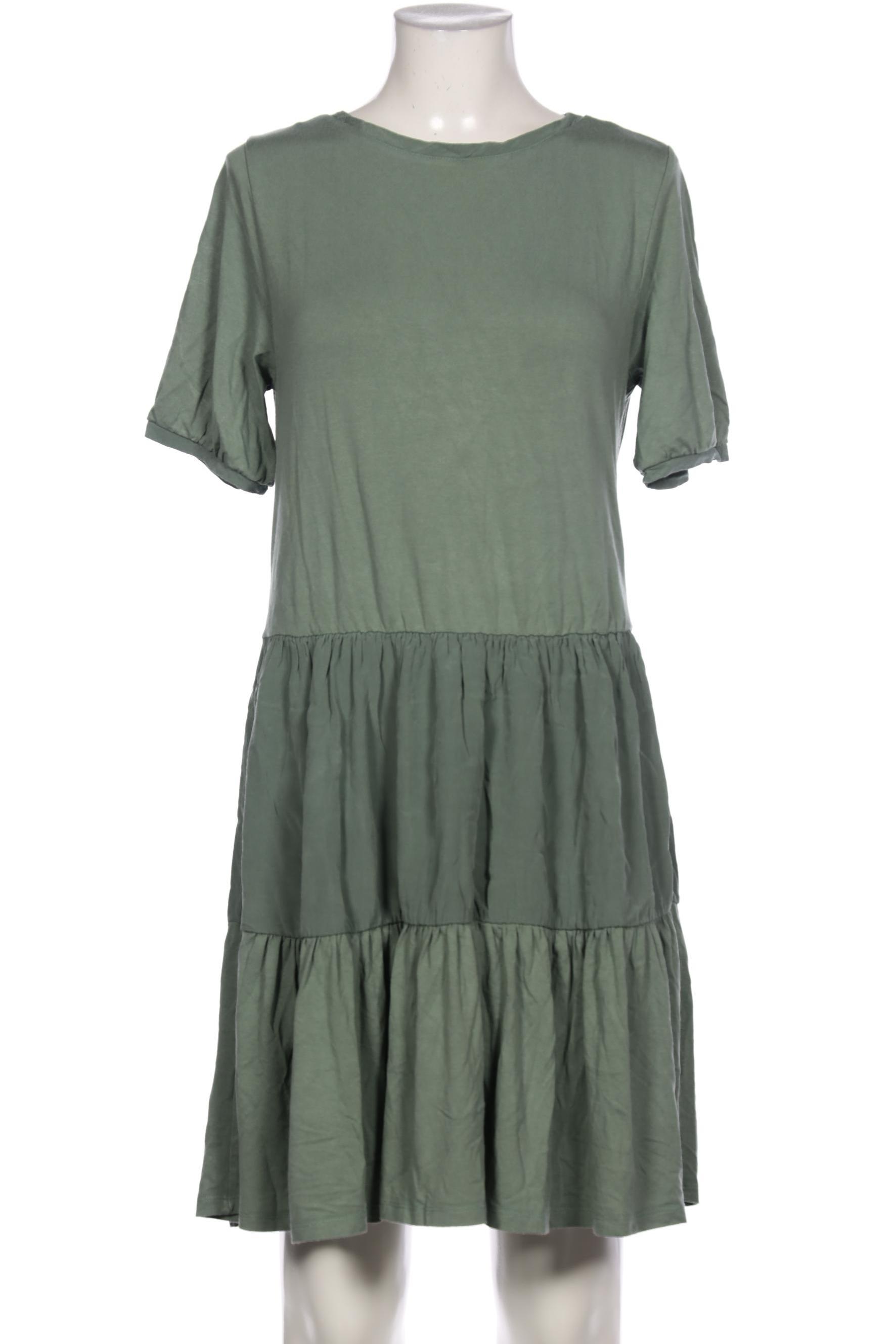 

Esprit Damen Kleid, türkis