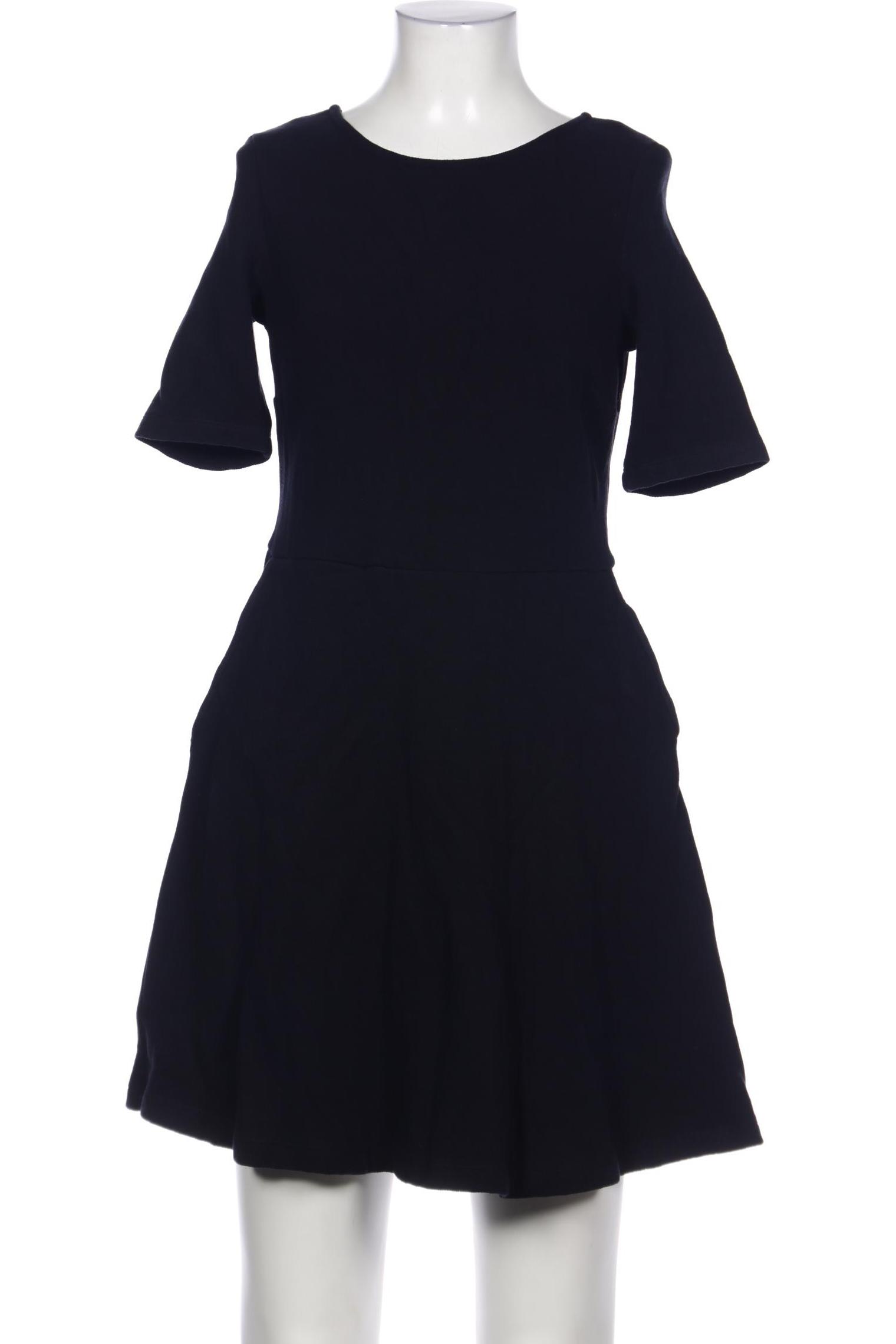 

Esprit Damen Kleid, marineblau