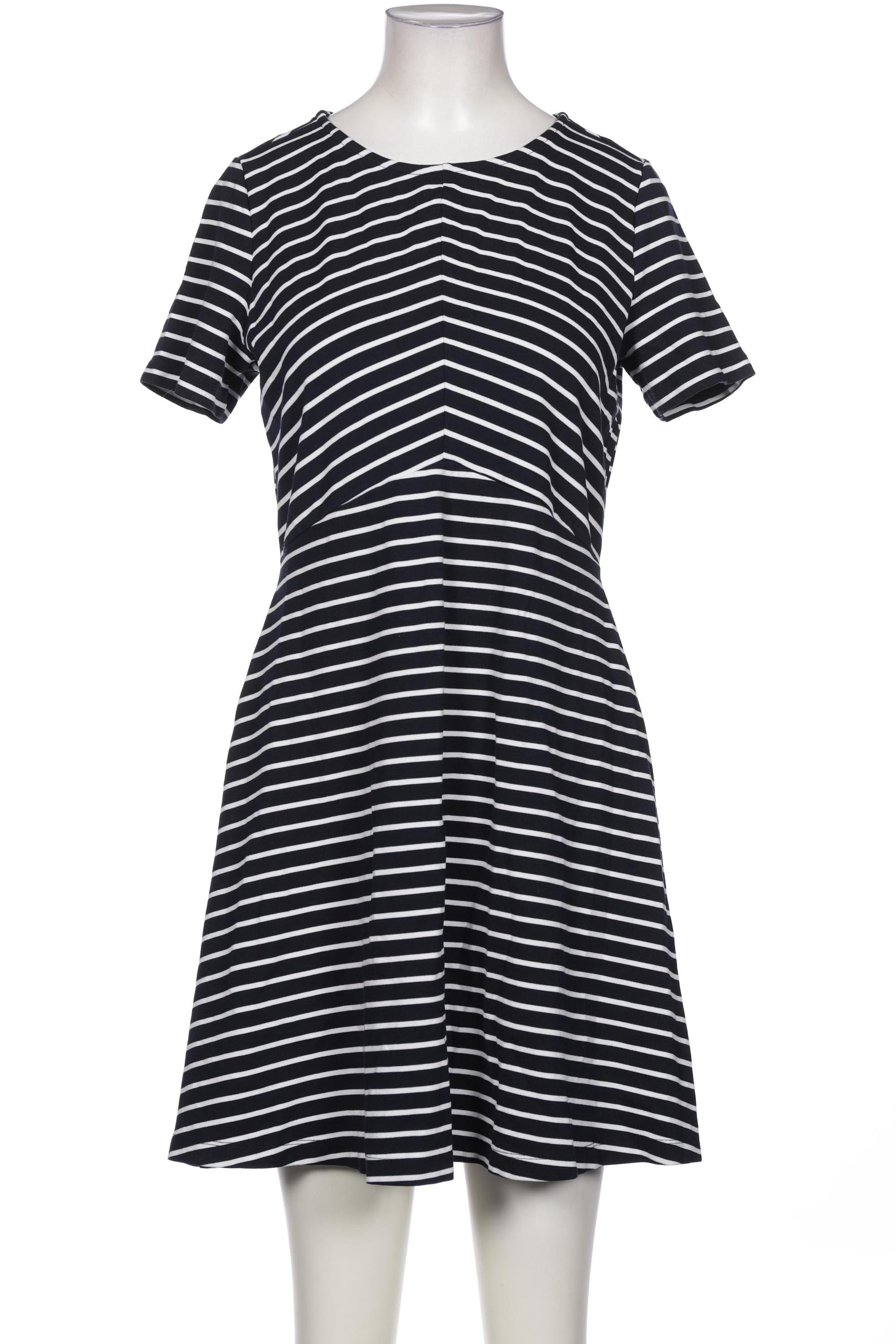 

Esprit Damen Kleid, marineblau, Gr. 38