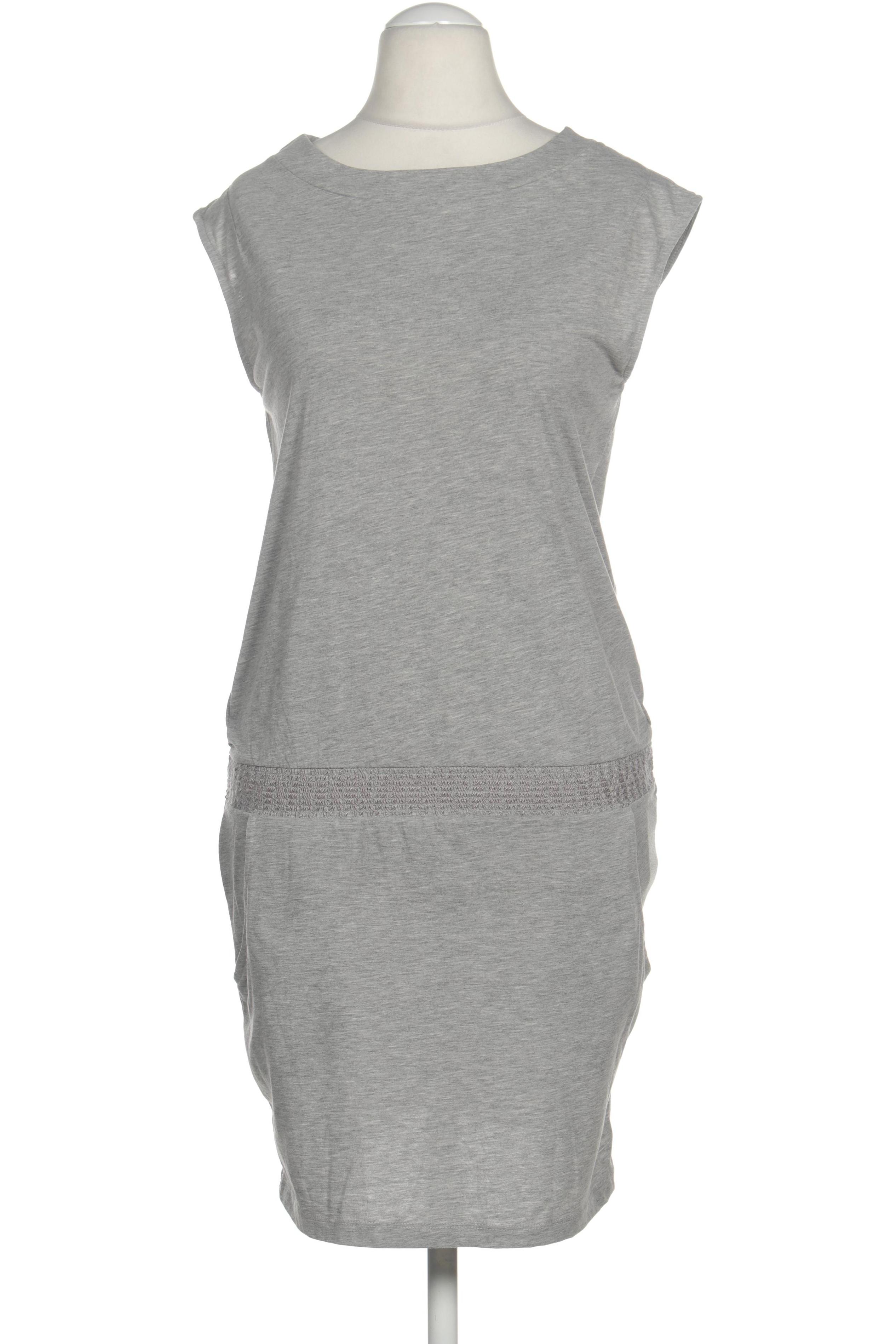

Esprit Damen Kleid, grau, Gr. 36