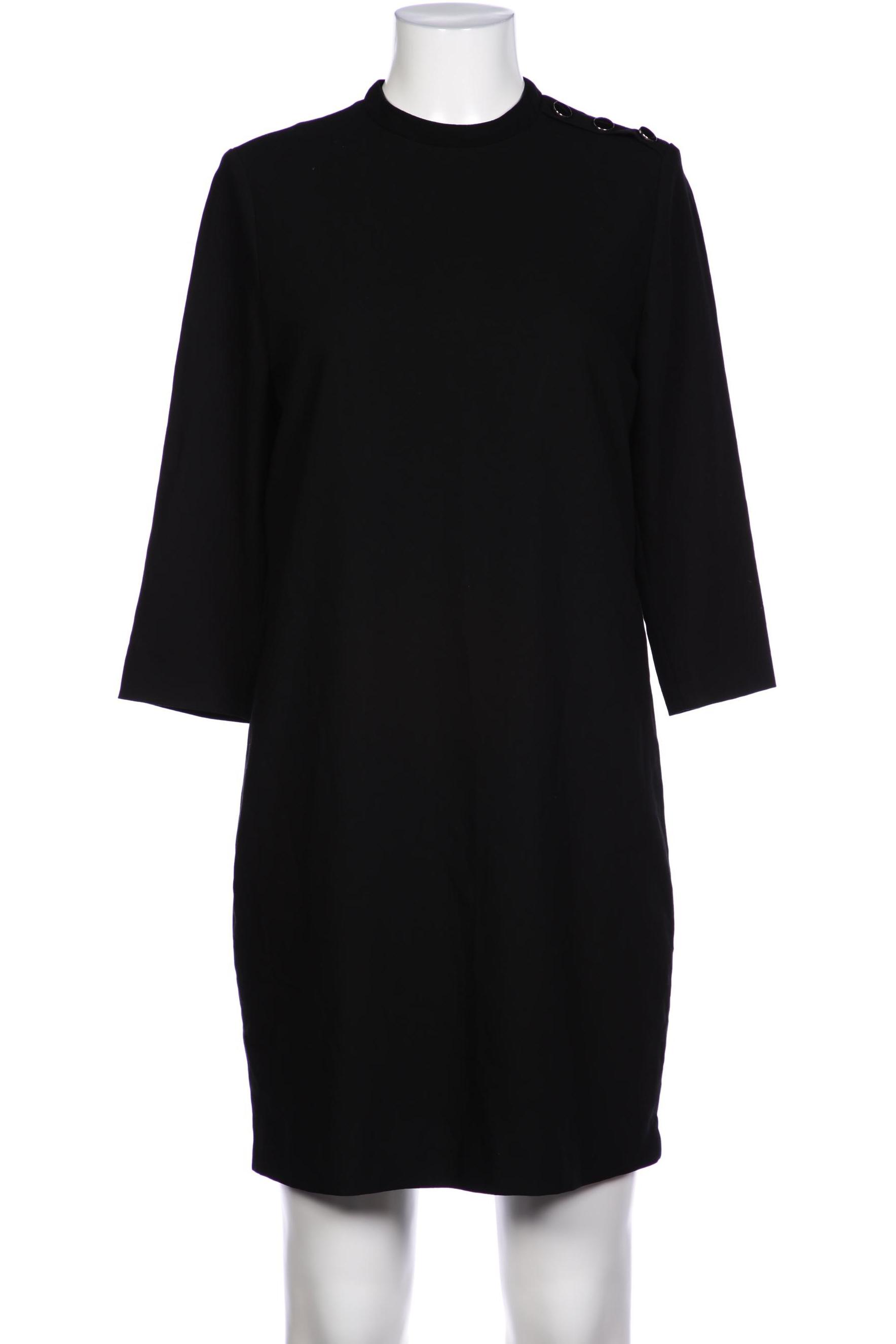 

Esprit Damen Kleid, schwarz, Gr. 38