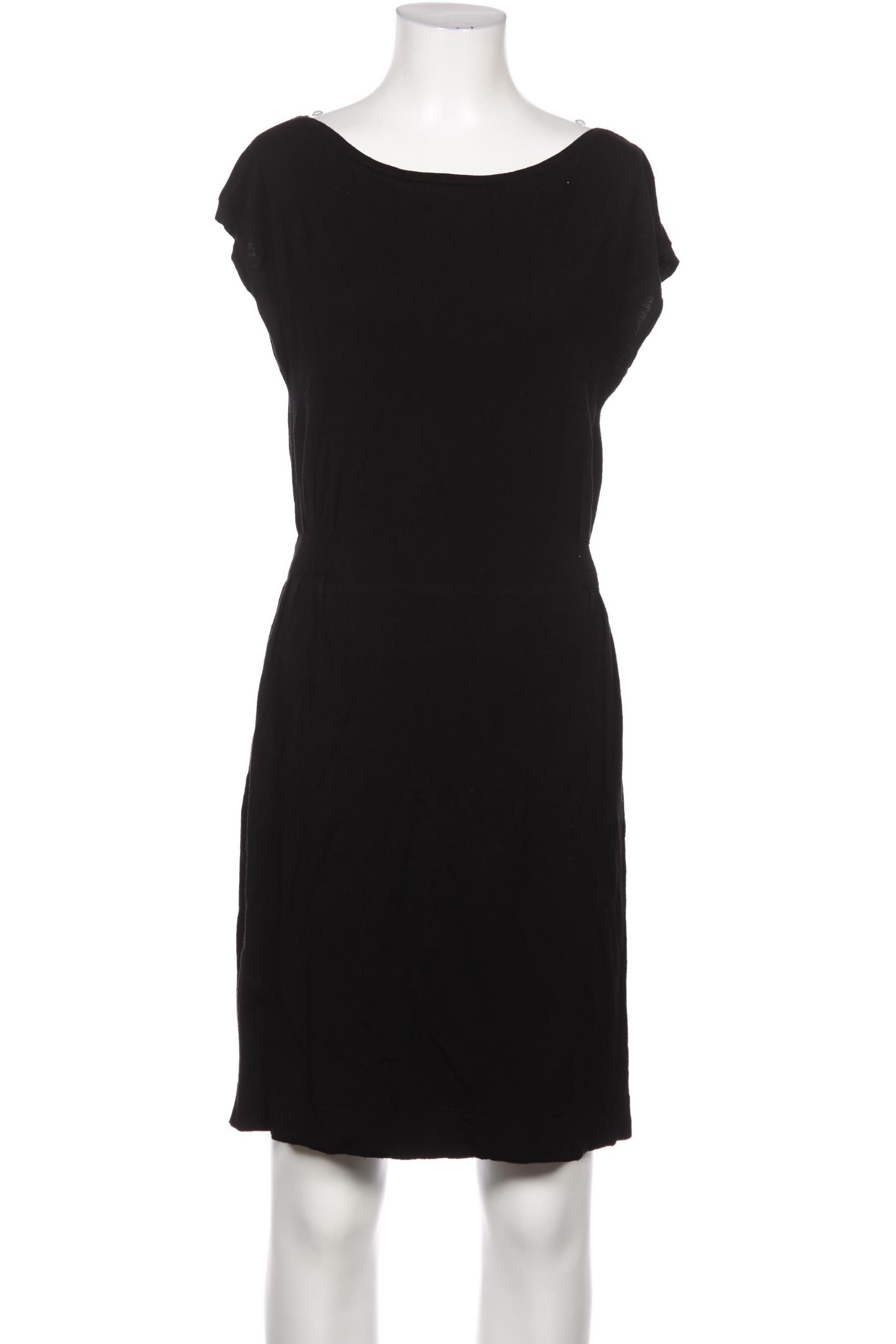 

Esprit Damen Kleid, schwarz, Gr. 38