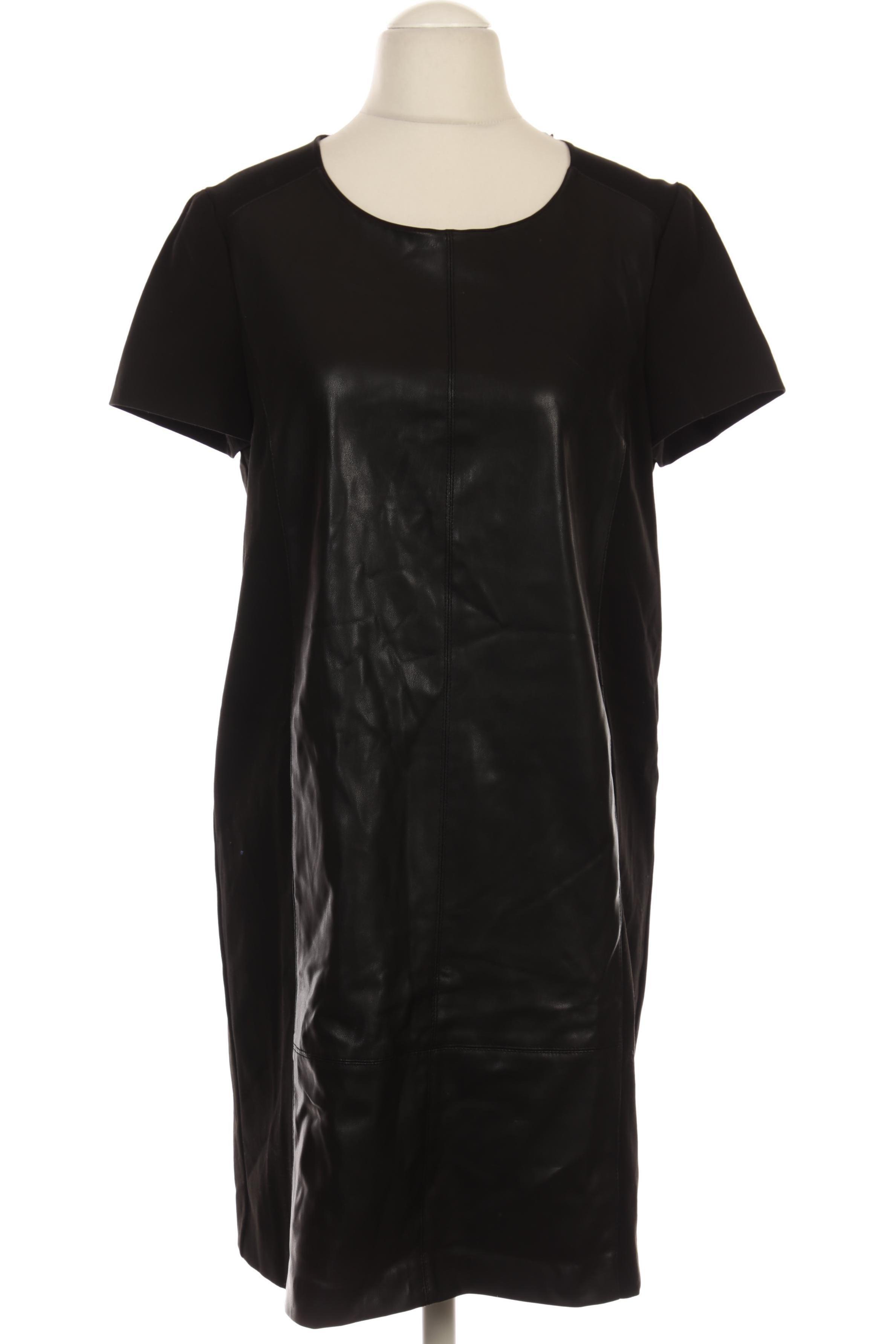 

Esprit Damen Kleid, schwarz, Gr. 40