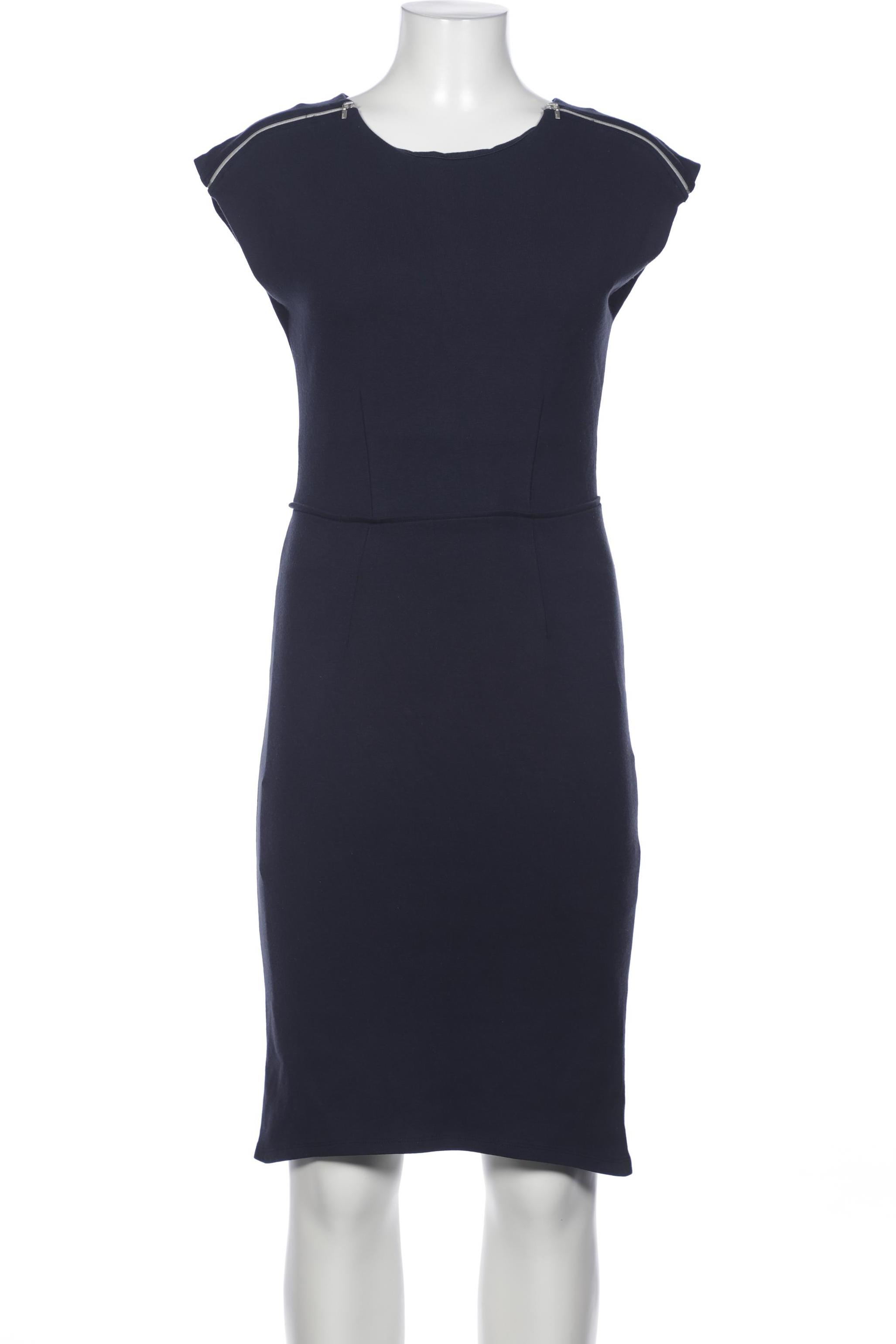 

Esprit Damen Kleid, marineblau