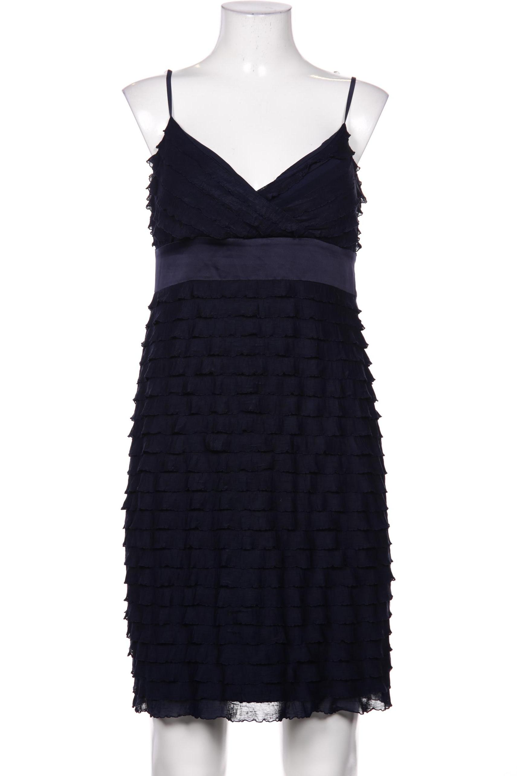 

Esprit Damen Kleid, marineblau, Gr. 42