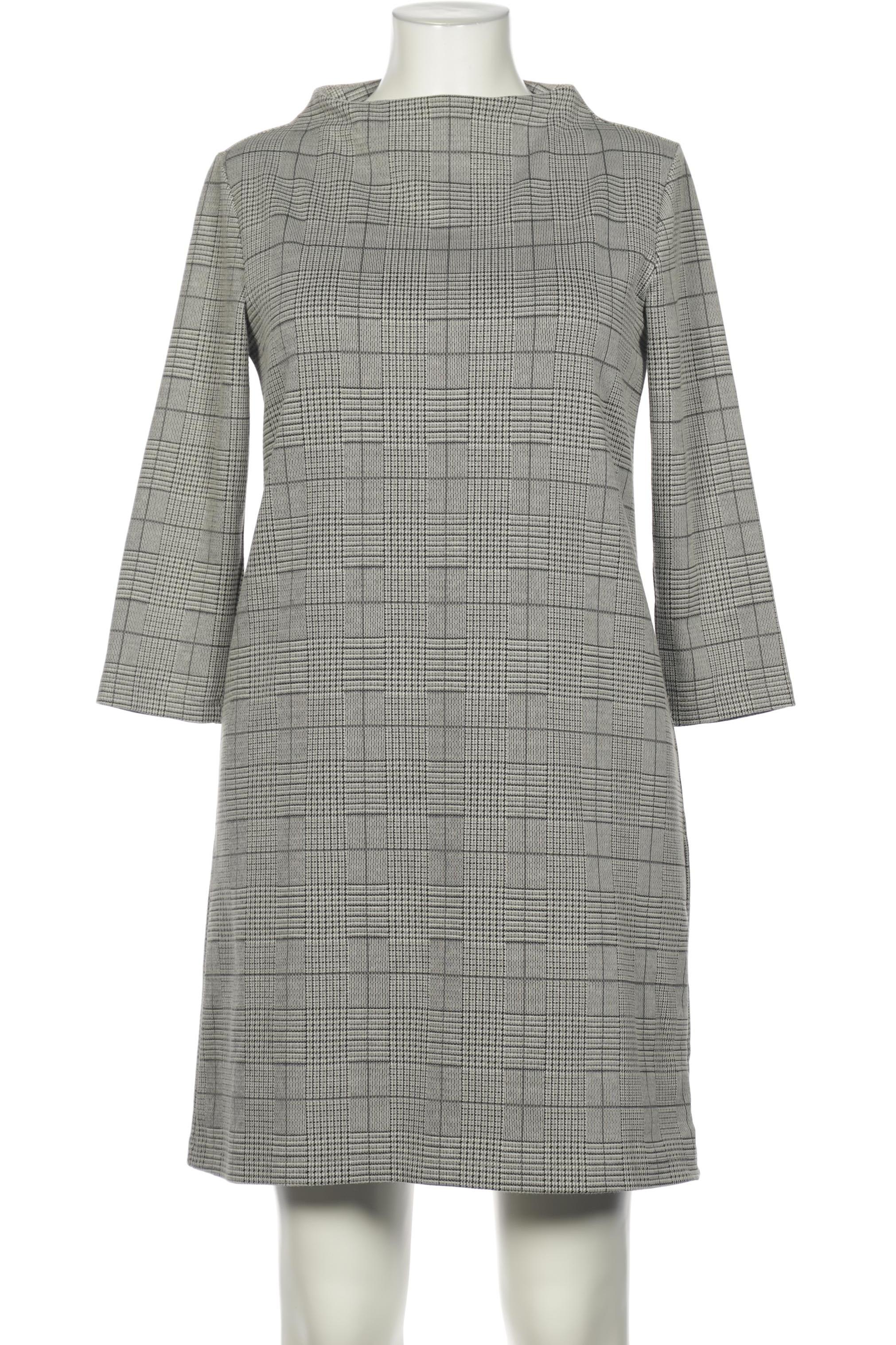 

Esprit Damen Kleid, grau
