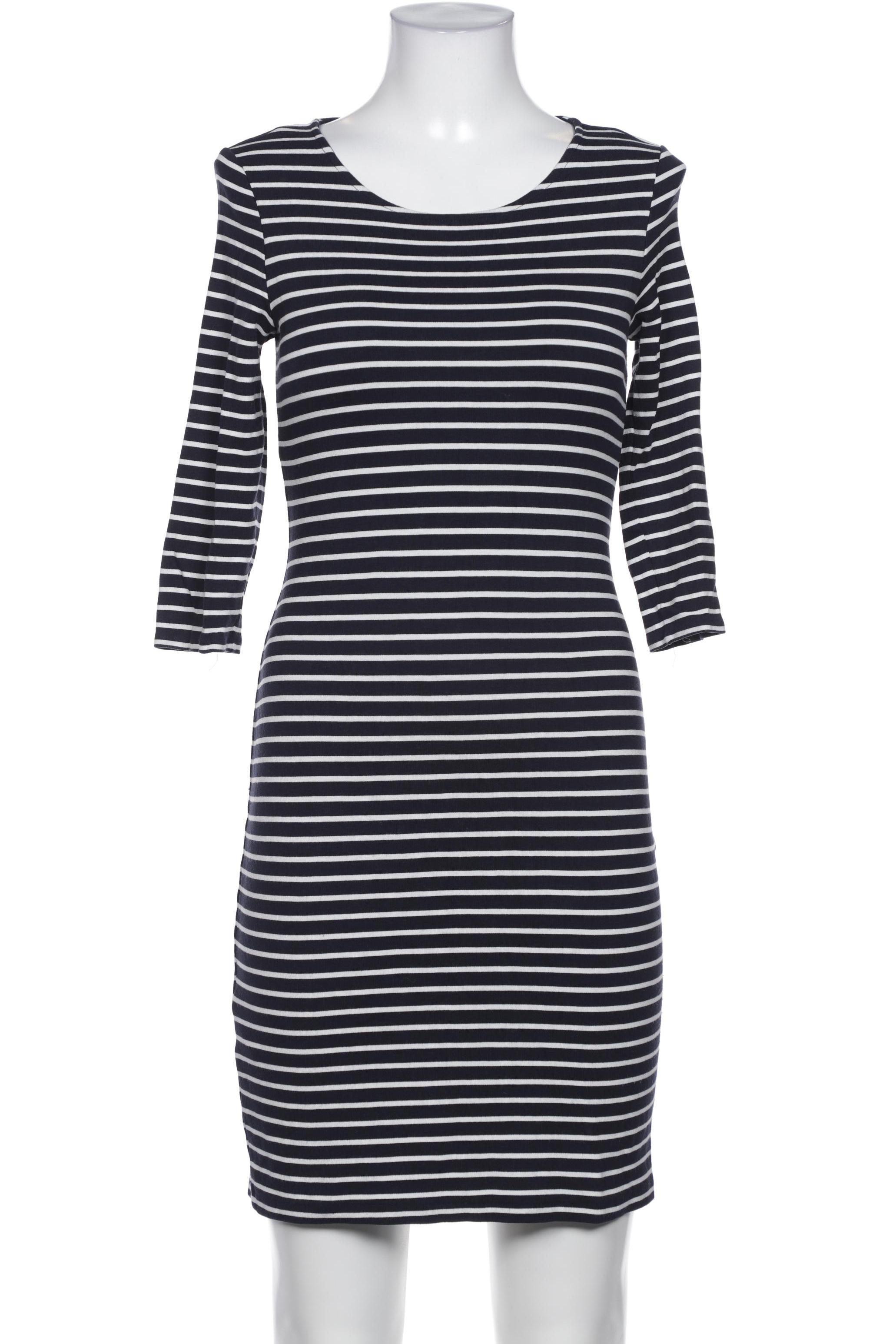 

Esprit Damen Kleid, marineblau