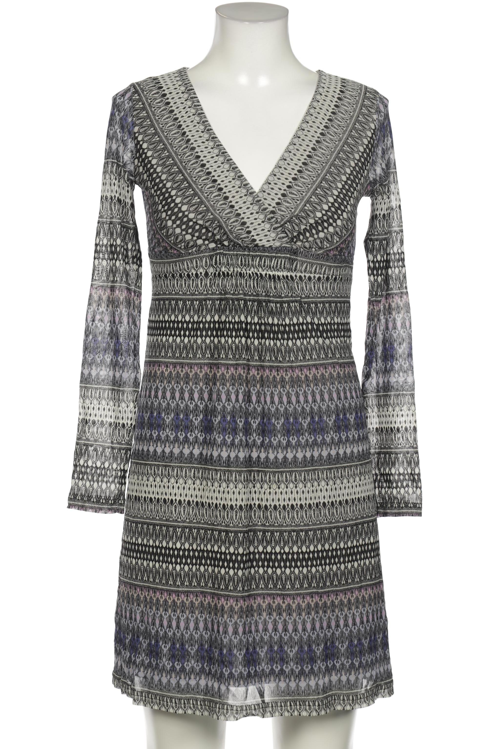 

Esprit Damen Kleid, schwarz, Gr. 36