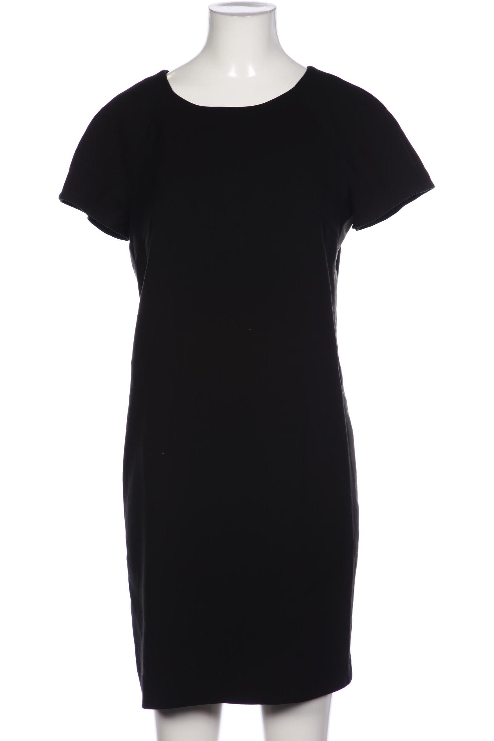 

Esprit Damen Kleid, schwarz