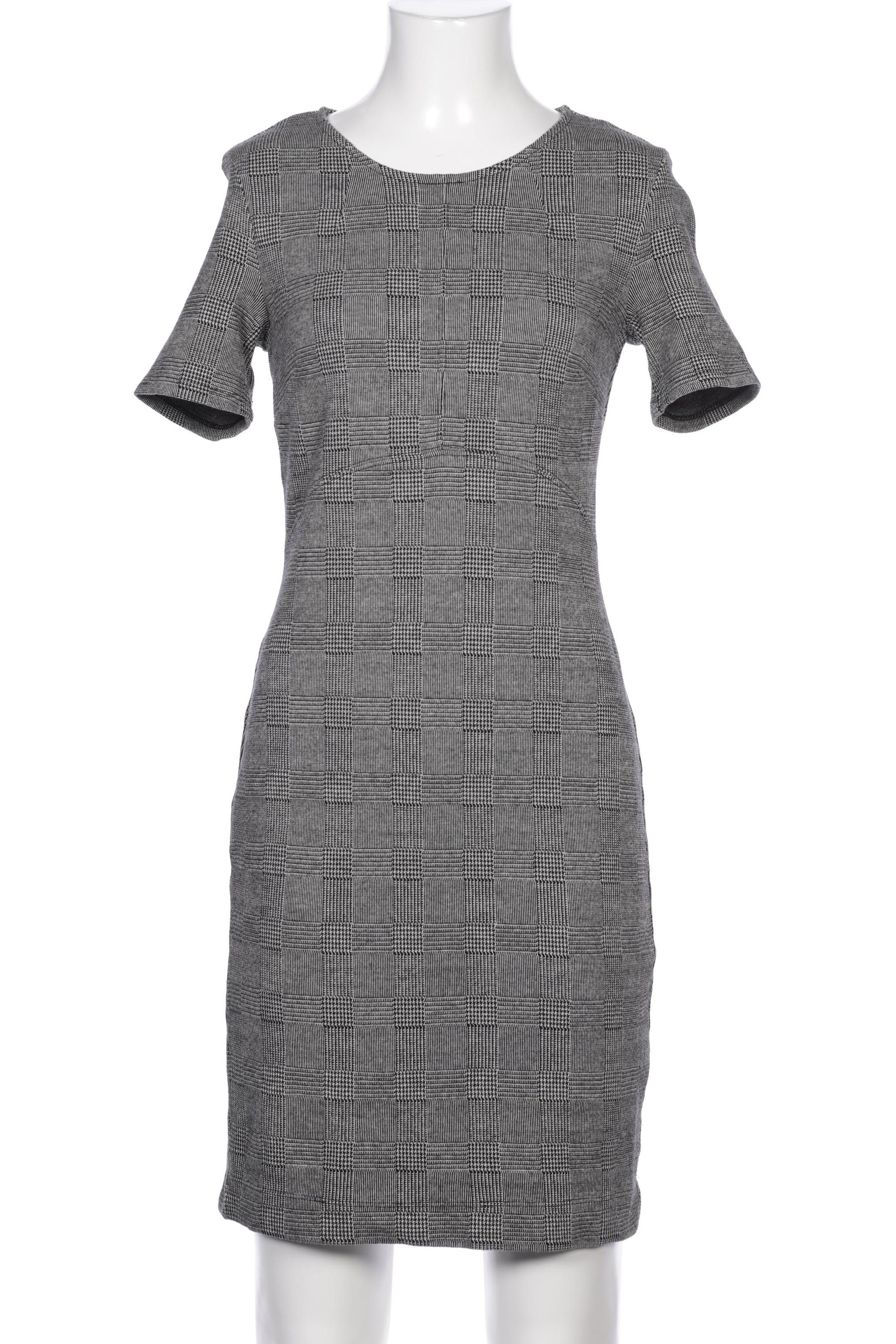 Thumbnail - Esprit Damen Kleid, grau, Gr. 36