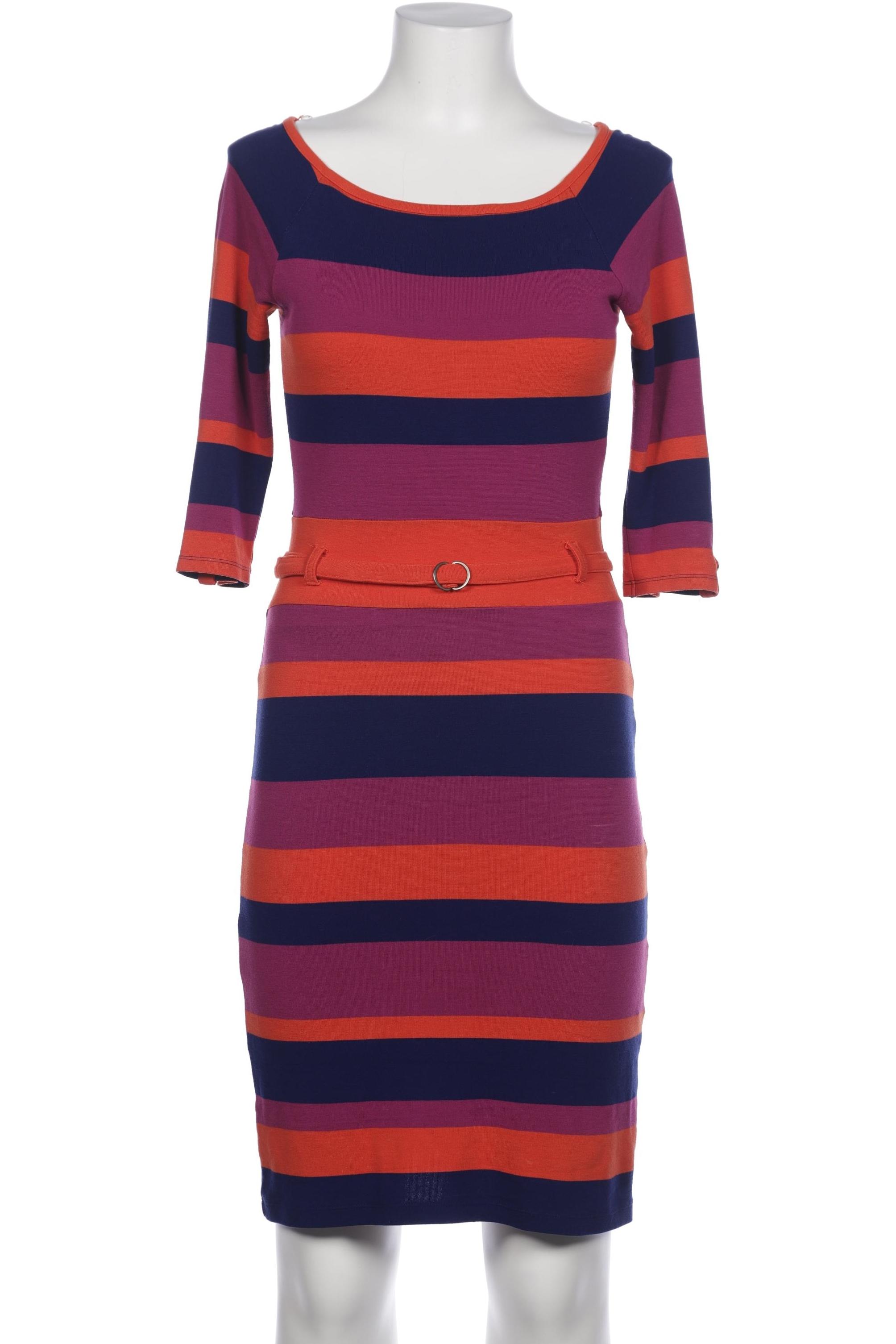 

Esprit Damen Kleid, mehrfarbig, Gr. 36