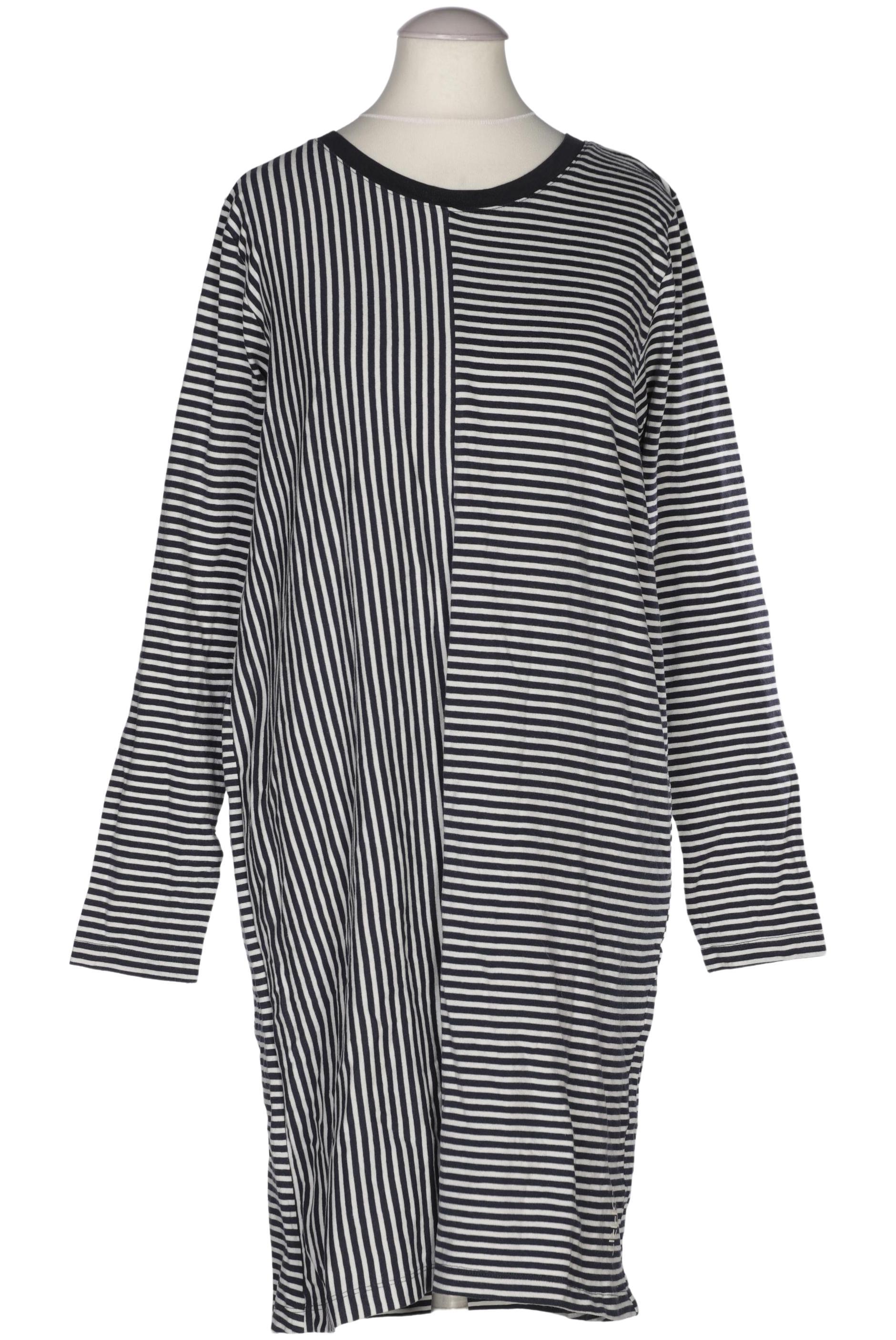 

Esprit Damen Kleid, marineblau, Gr. 40