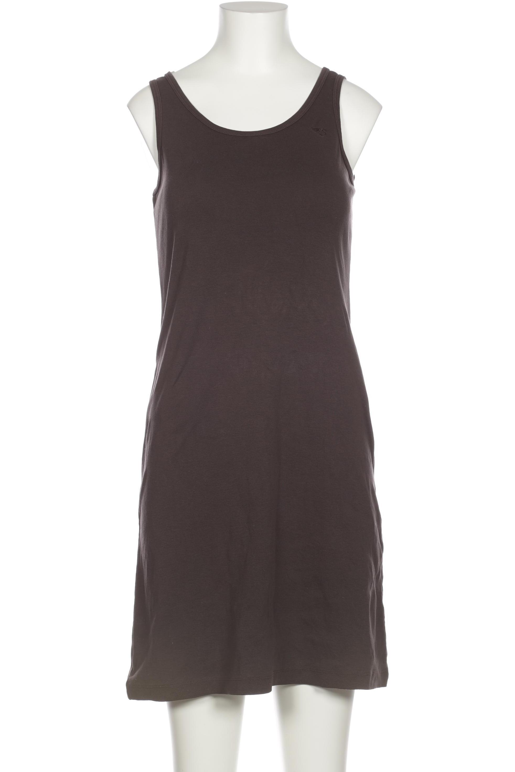 

Esprit Damen Kleid, braun, Gr.