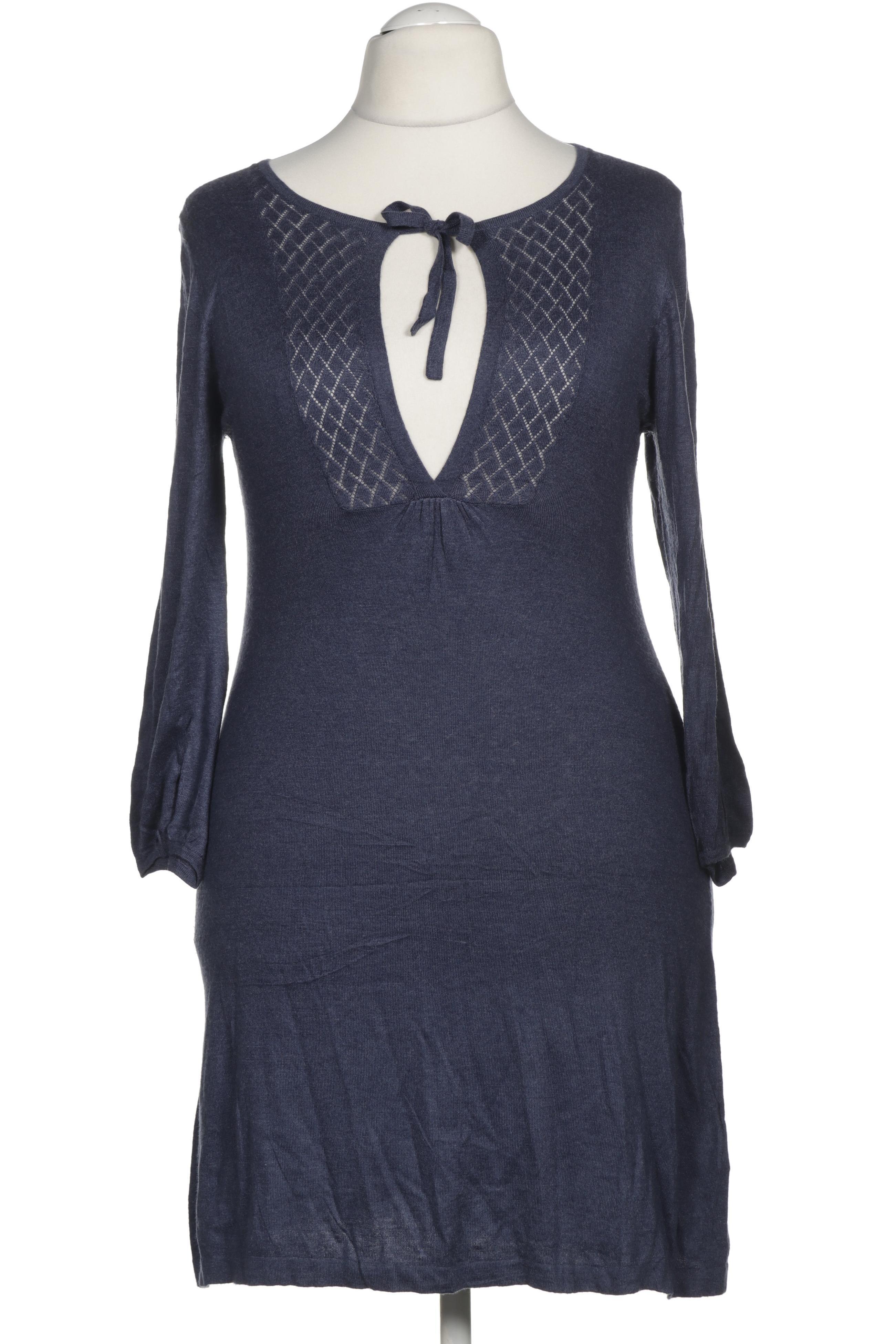 

Esprit Damen Kleid, blau, Gr.